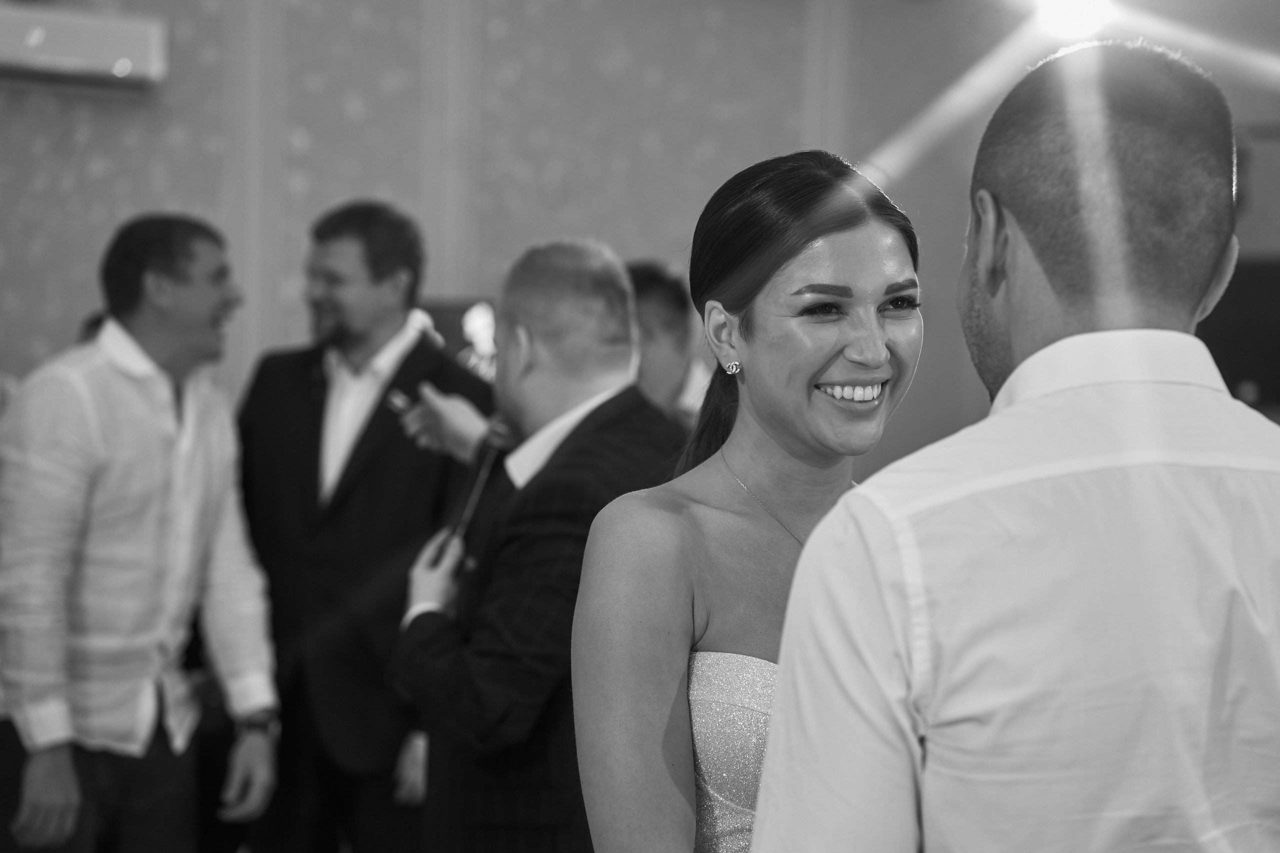 Свадебная фотография свадебный фотограф. Мартазова Екатерина фотограф. Екатеринбург