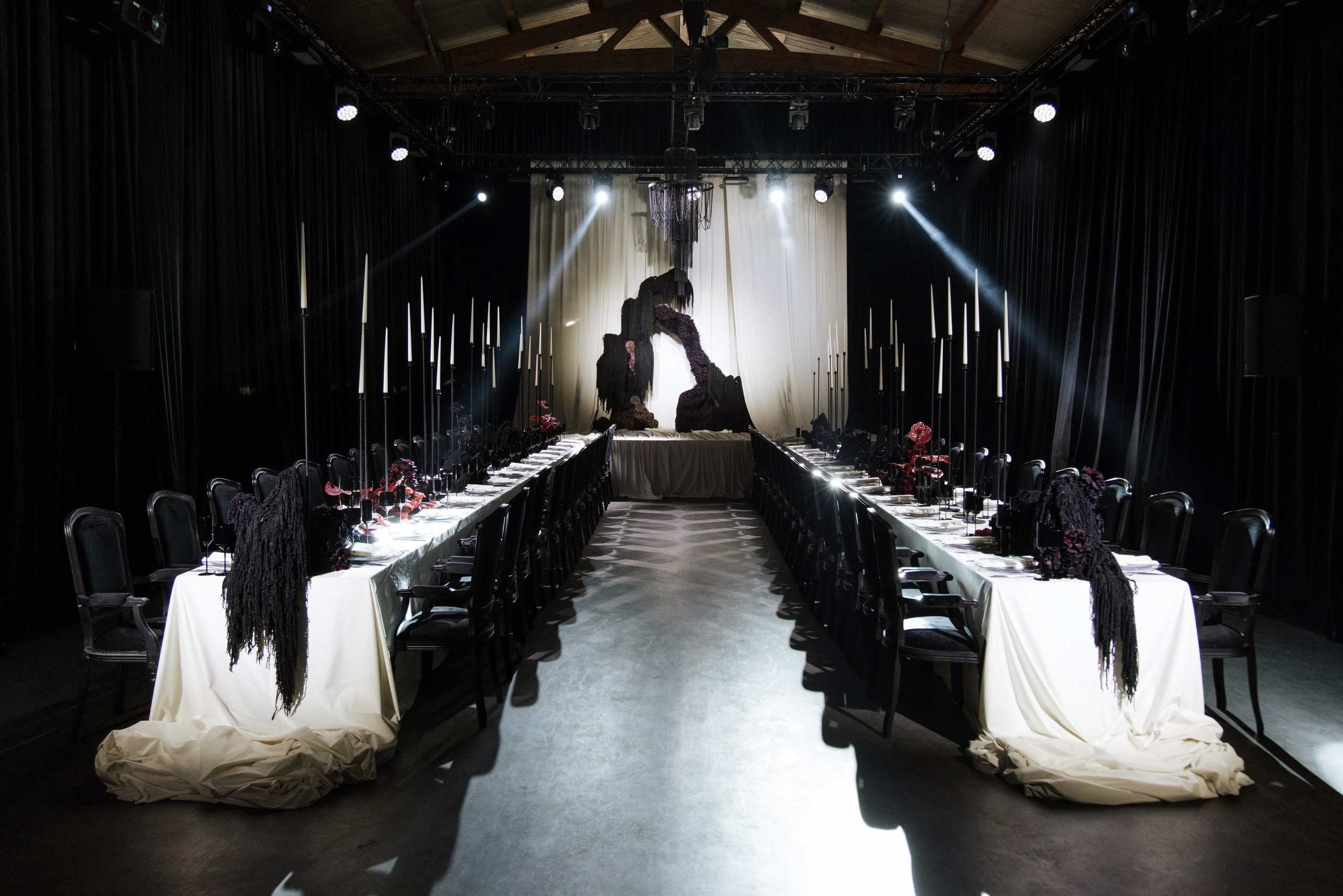 @chili_weddings. Свадебный и репортажный фотограф в Москве Владимир Сергеев | Naysaikolo