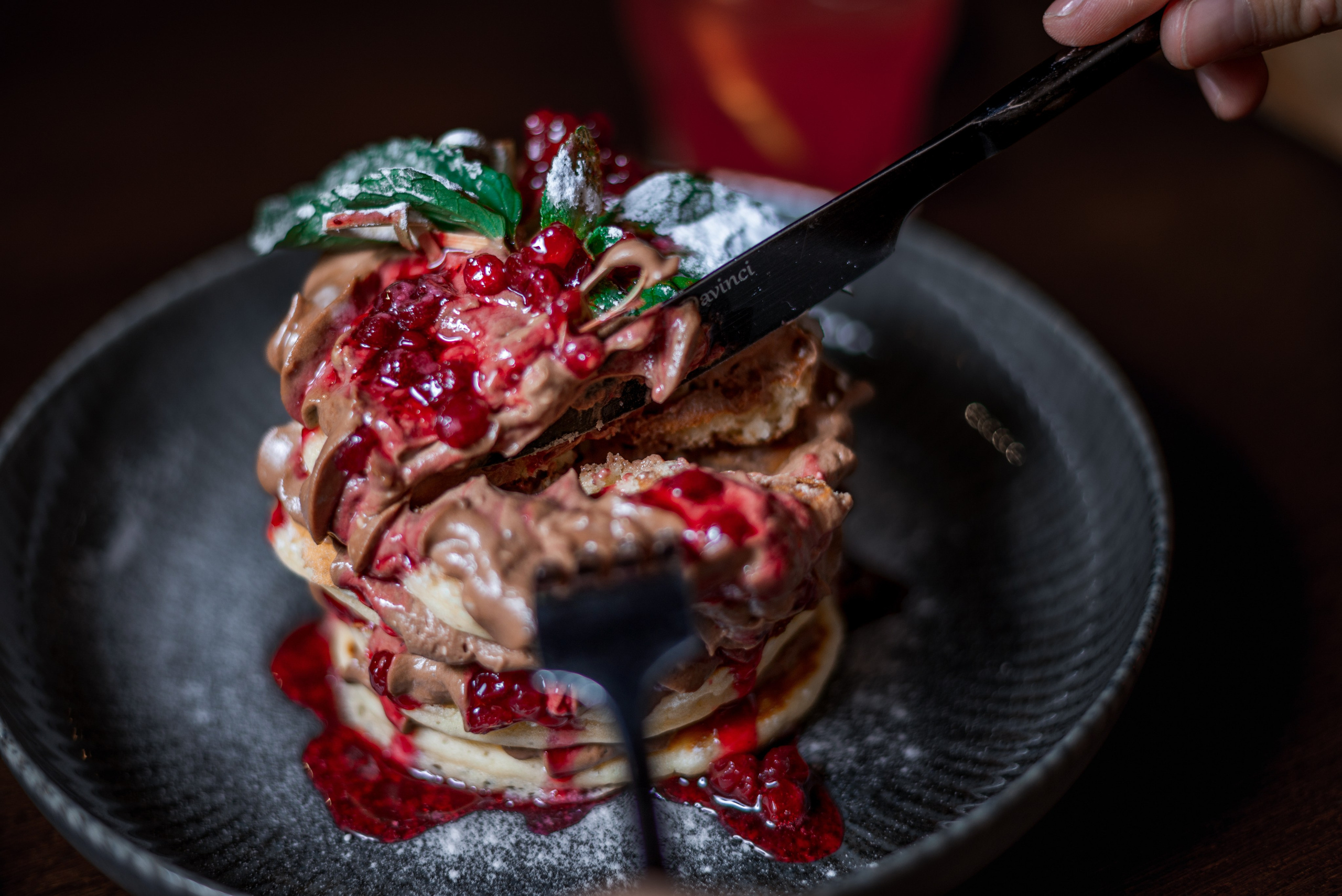 Предметка. Гупалов Игорь — фотограф