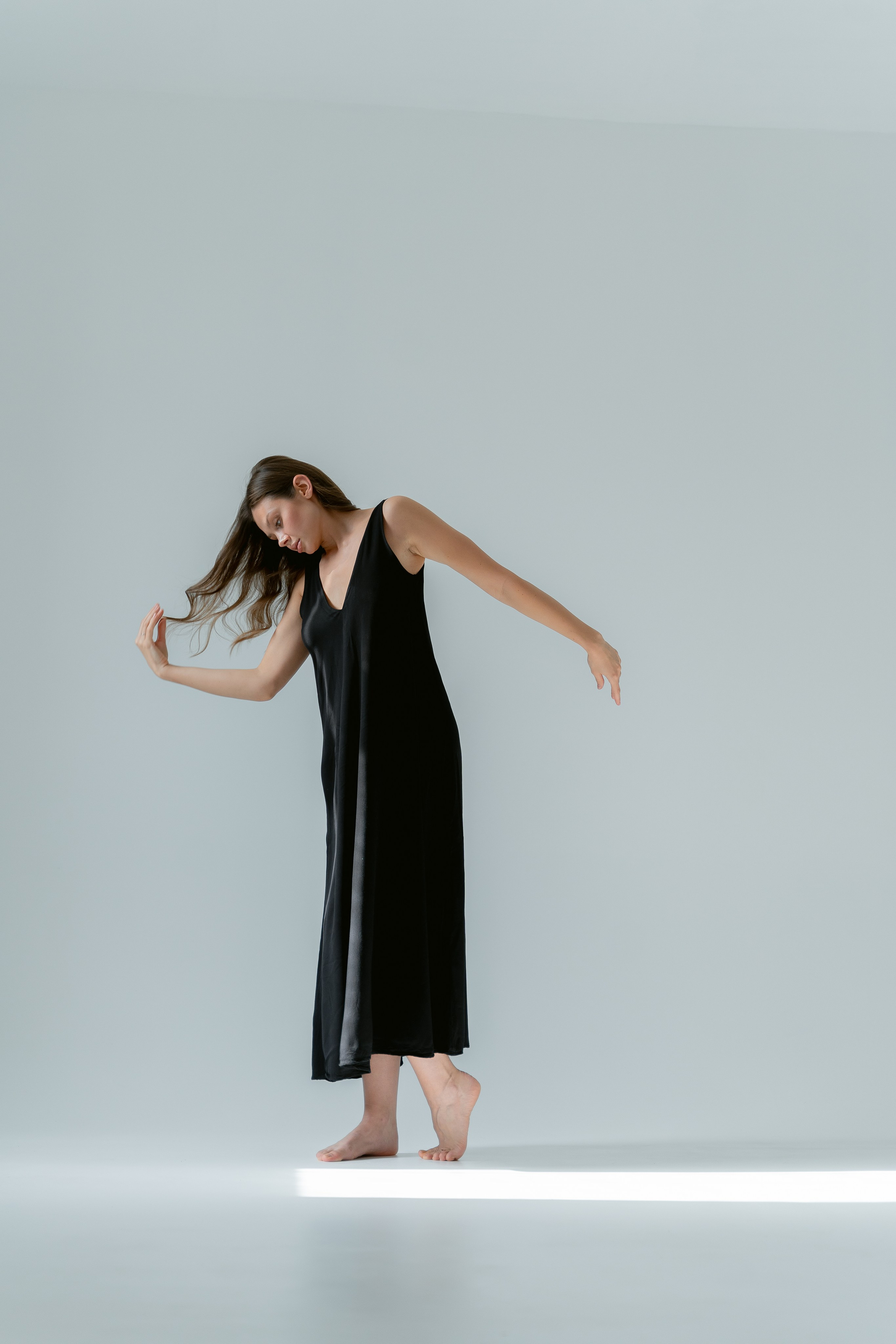 Карина. Фотограф в Смоленске, Москве и Санкт-Петербурге