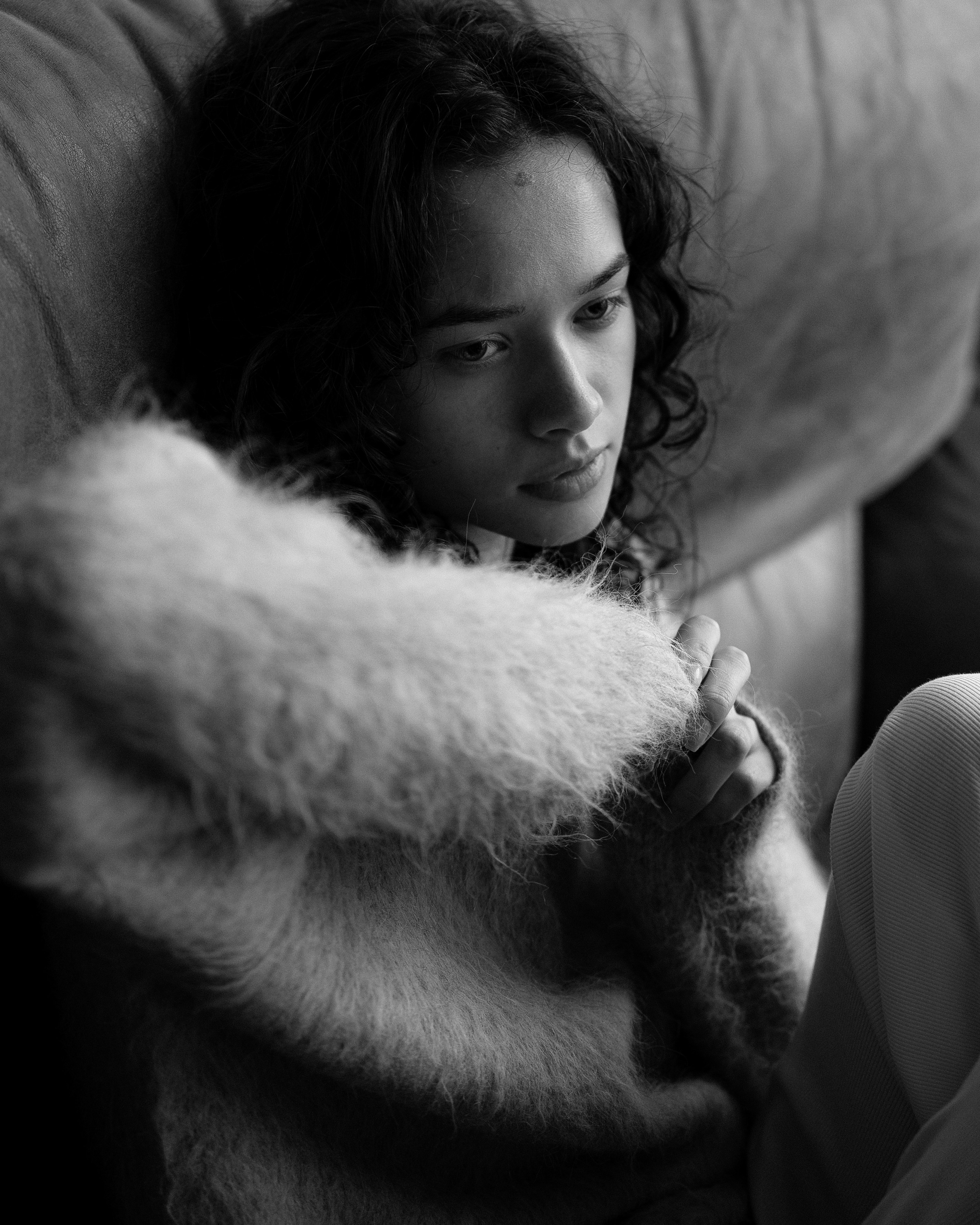 MARI. Фотограф в Смоленске, Москве и Санкт-Петербурге