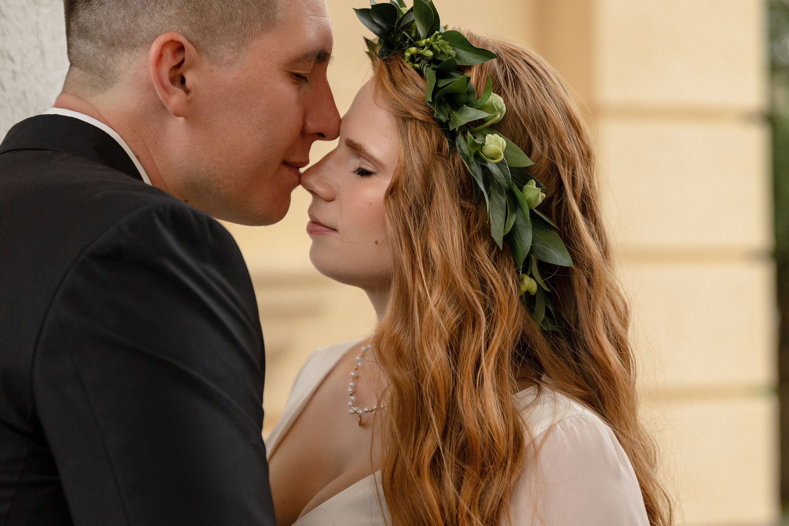 Встретились, влюбились, навсегда. Нина и Женя. Свадебный и семейный фотограф в Магнитогорске Катя Буряк