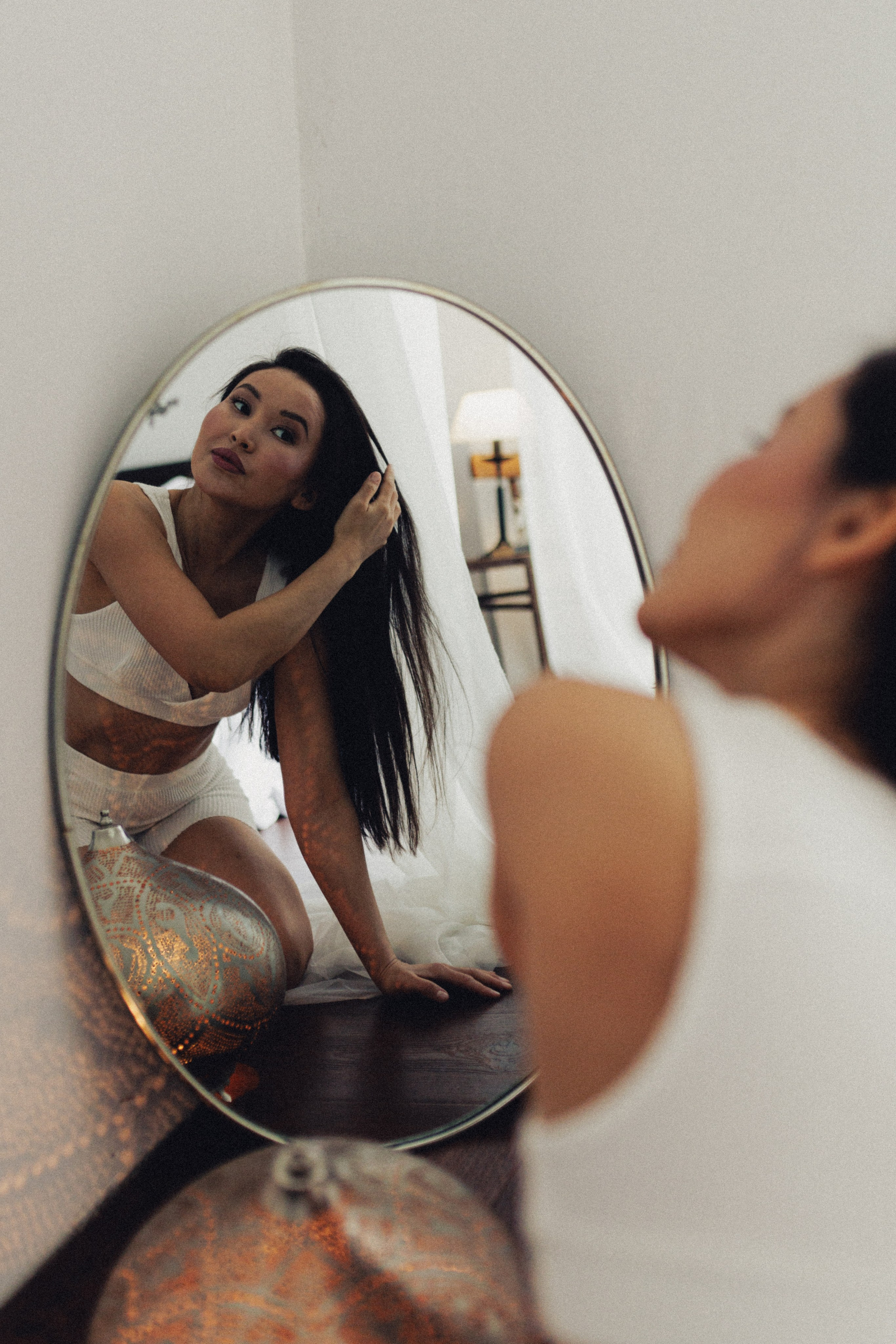 Разия. Свадебный и семейный фотограф в Екатеринбурге Катя Буряк