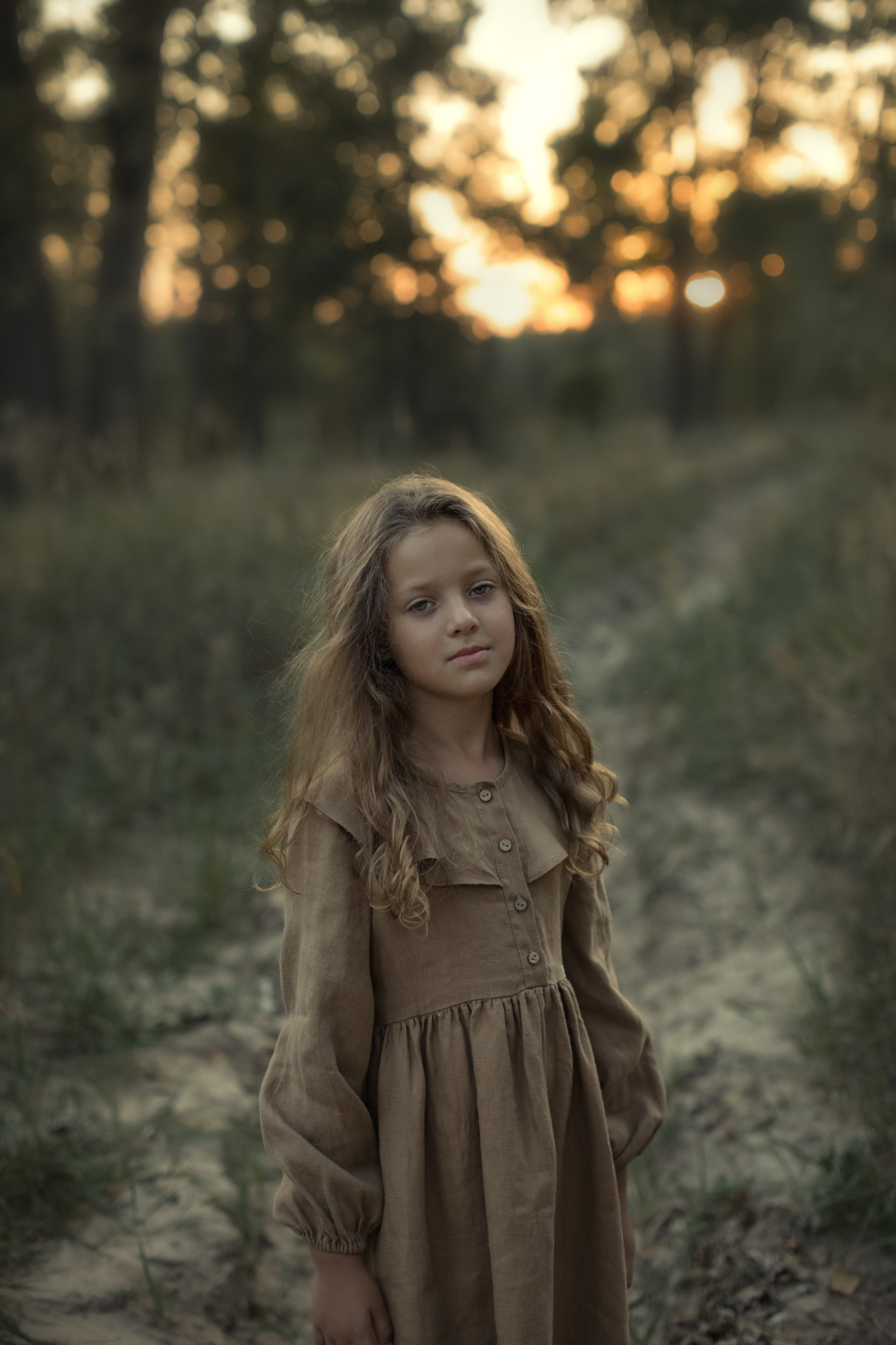 СЕМЬЯ / ДЕТИ. Детский и семейный фотограф в Тамбове Марина Смаль