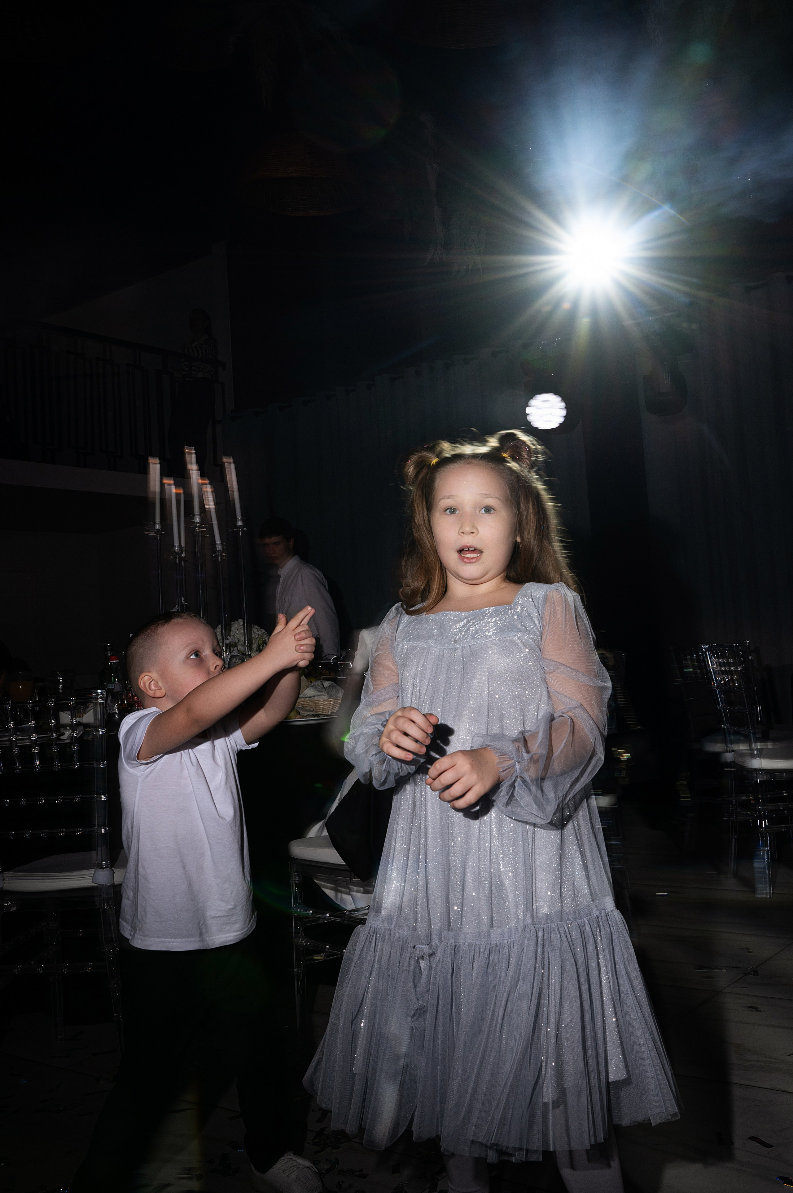 «Amore» Алина и Виталий. Свадебный фотограф и видеограф