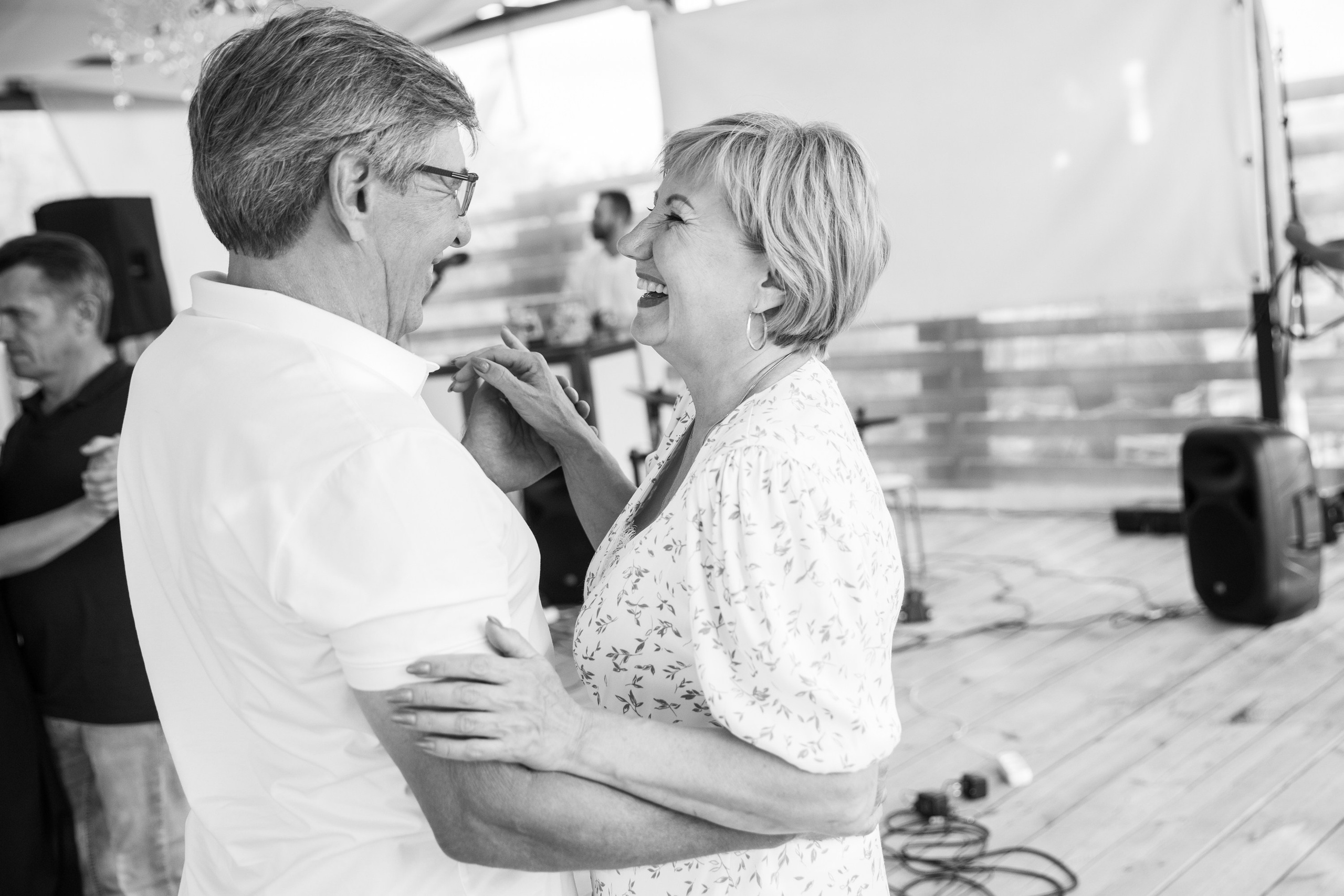 Свадебная съемка Камчатка, свадьба Камчатка, свадебный фотограф Камчатка