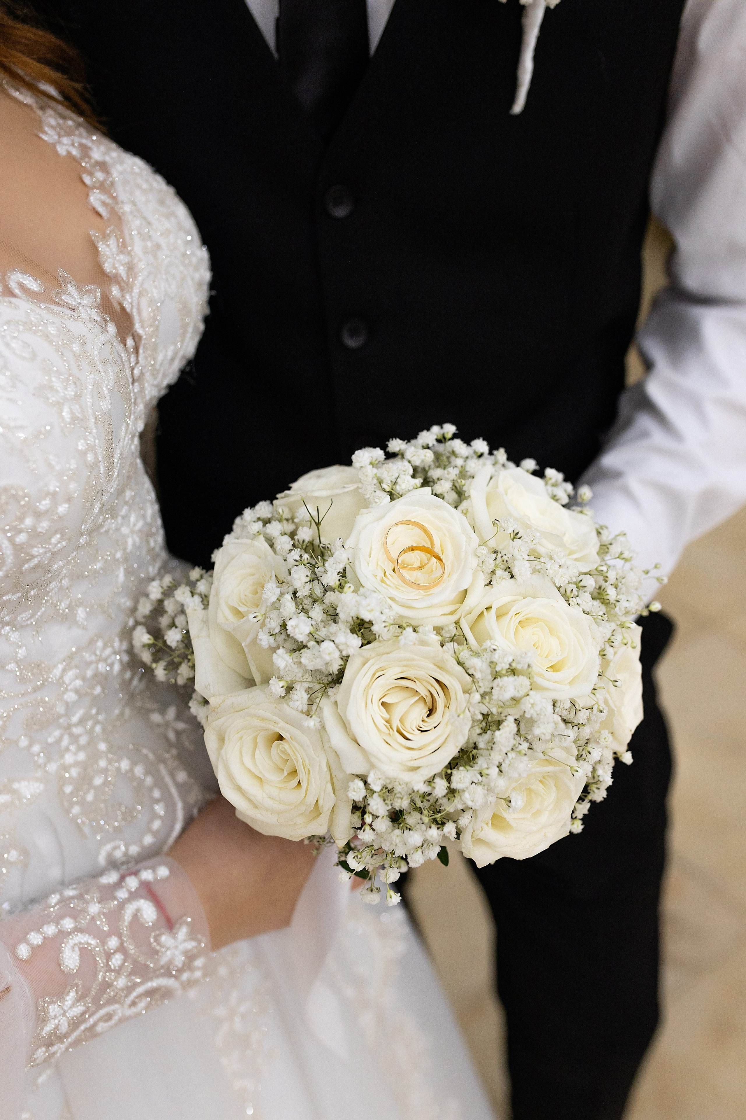 Свадебная фотосессия 08.11.2025. Фотограф в Железнодорожном и Балашихе