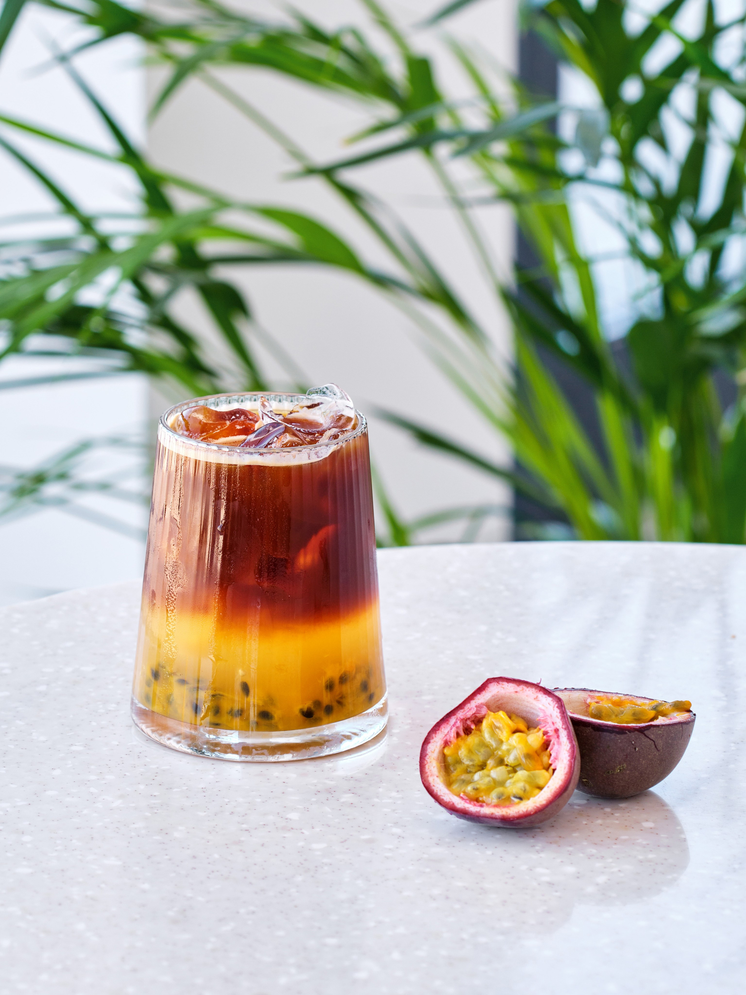 Меню напитков. Предметный фотограф в Нижнем Новгороде Аладышкина Анастасия