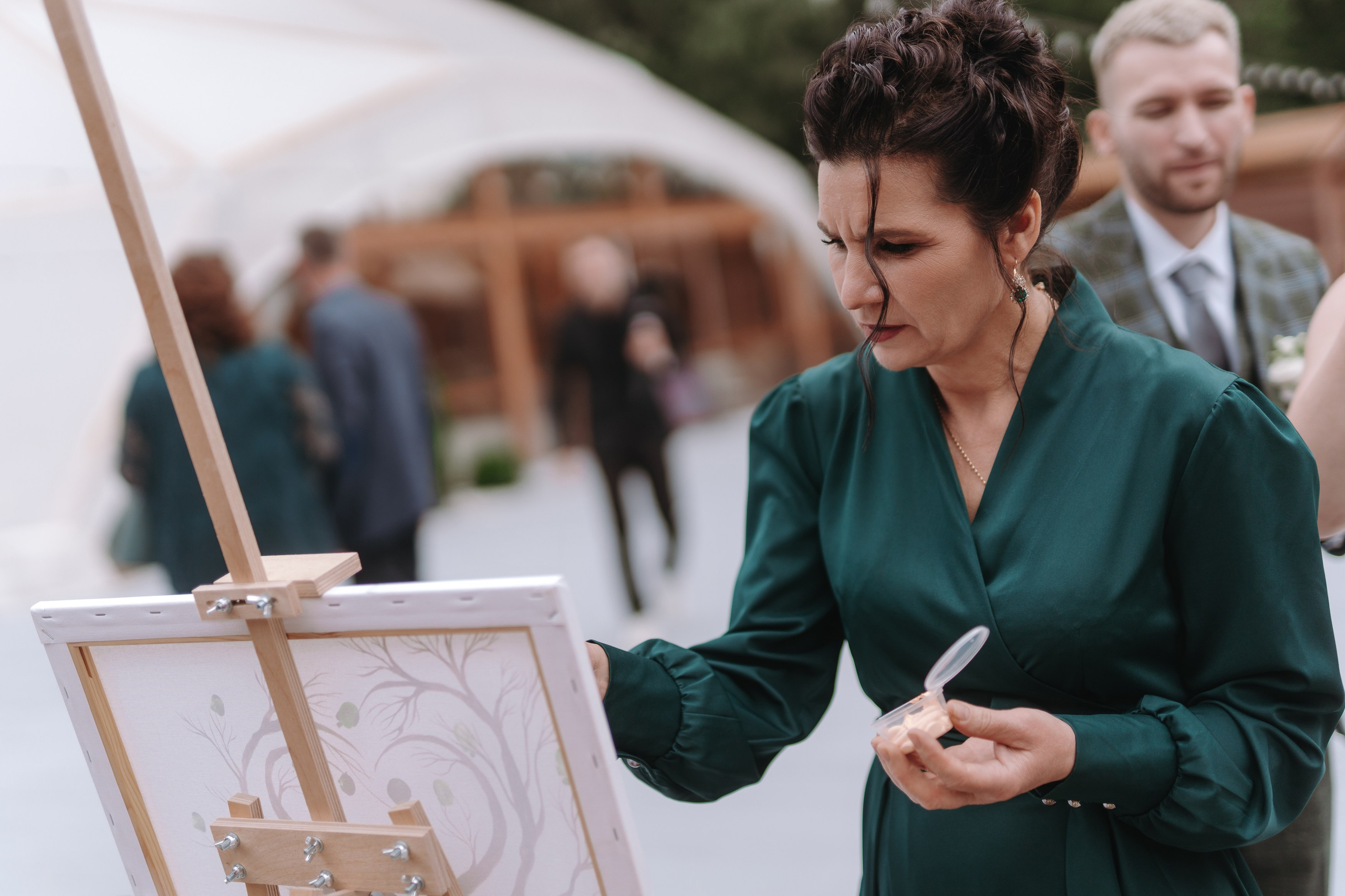 КАФЕ М5 / ХОТИМ ЕДИМ / БОГДАН НАСЫРОВ / ИЛЬНАР АХМАДУЛЛИН