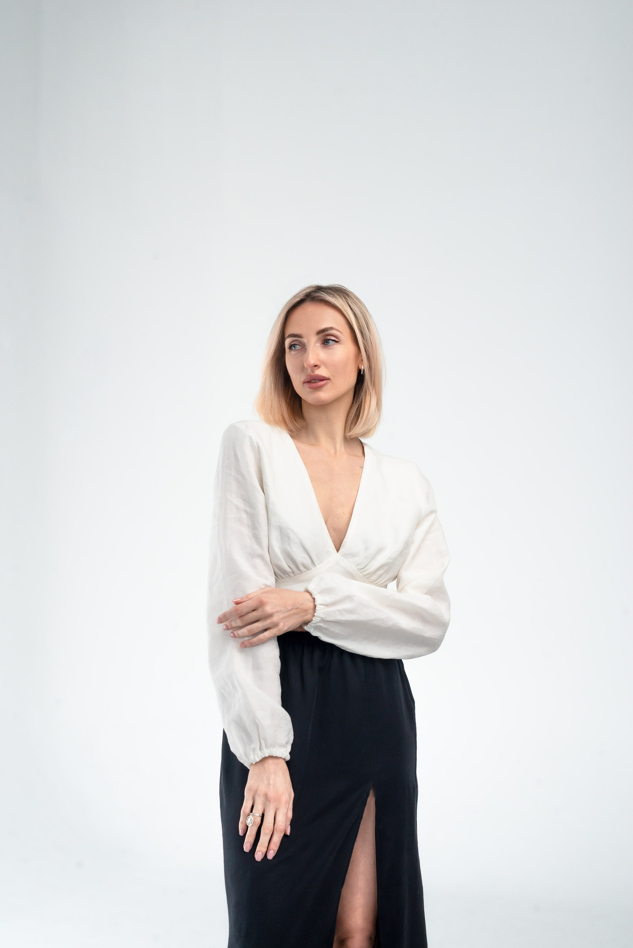 Съемка для Kudadi.shop. Женский и семейный фотограф Сочи и Краснодар Ольга Маловик