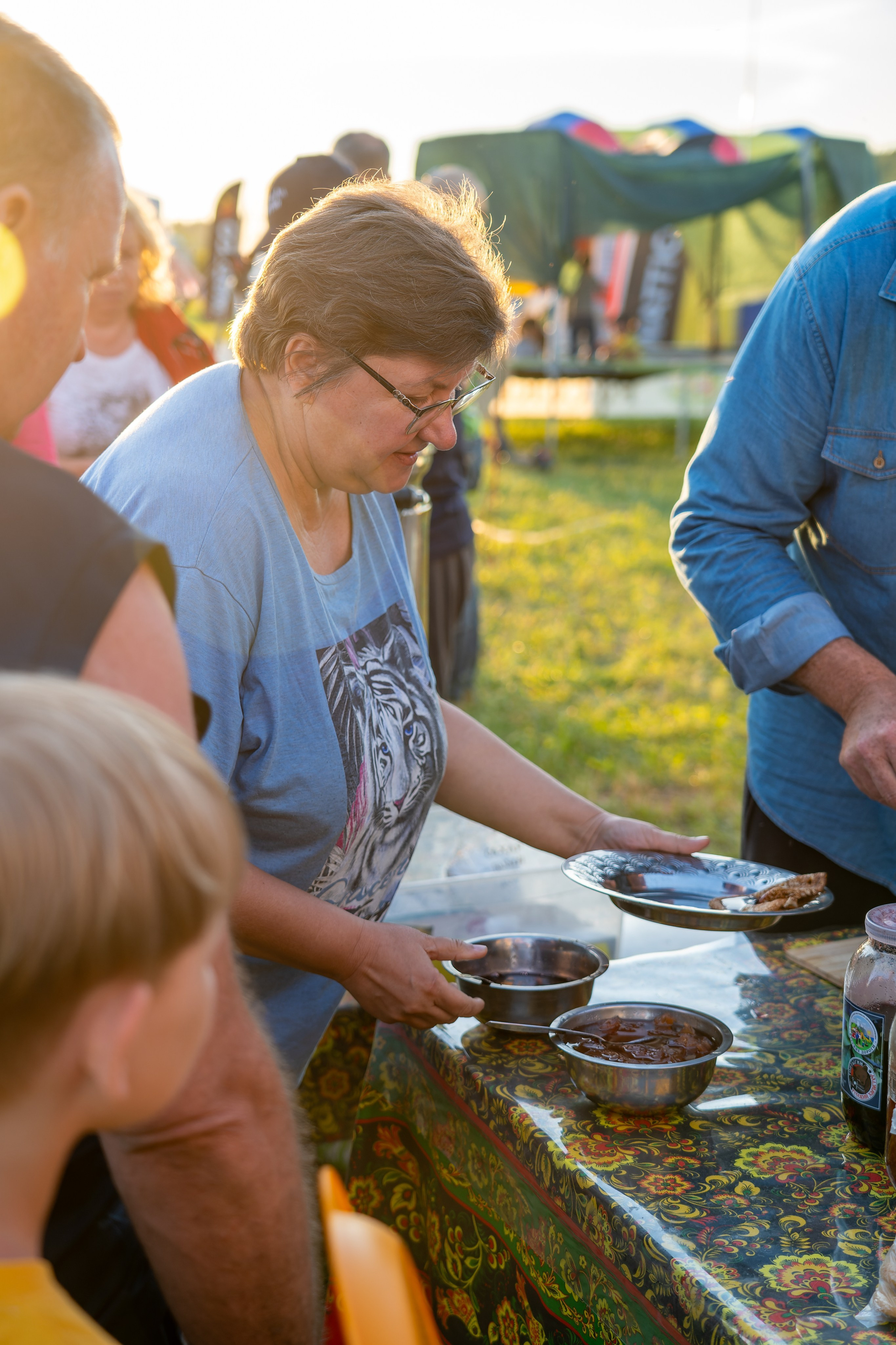 Фотосъёмка культурных массовых мероприятий, выставки, концерты, репортажная съёмка. «Студия DRONAVT`s» — видеосъёмка и фотография г. Москва