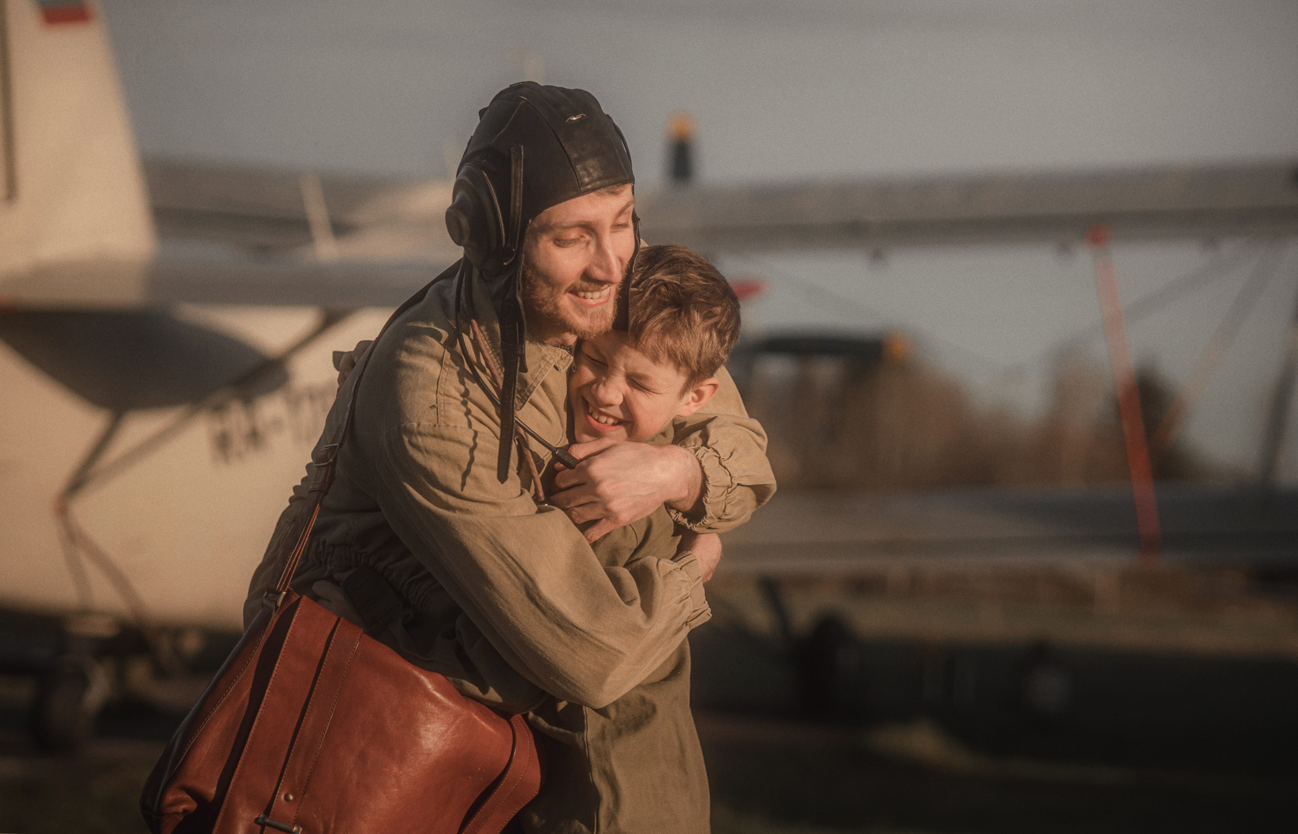 Фотограф Галина Ворошилова. Создатель историй