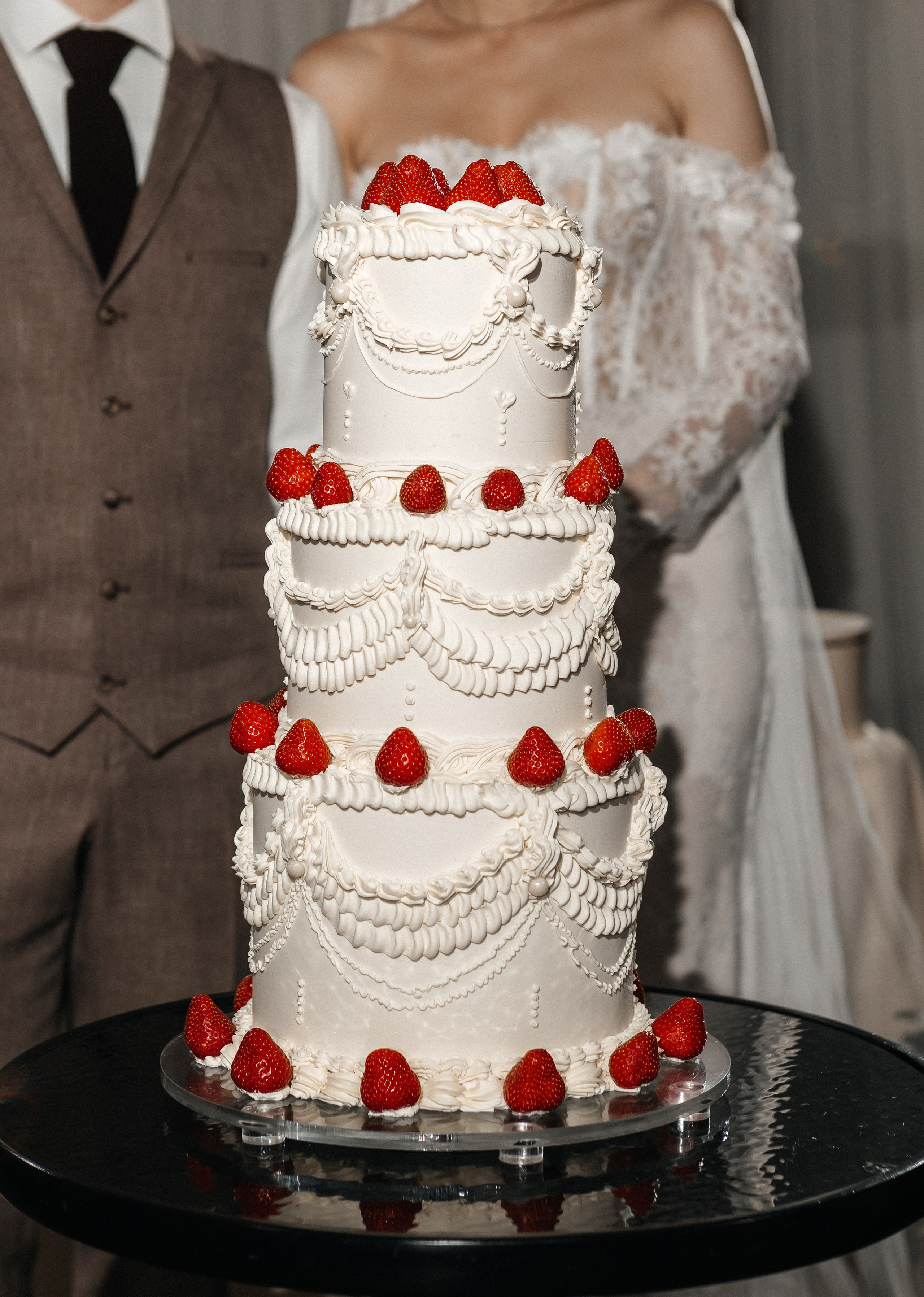 Артём & София | 14.06.25. Свадебный и семейный фотограф в Омске Евгения Хакимова