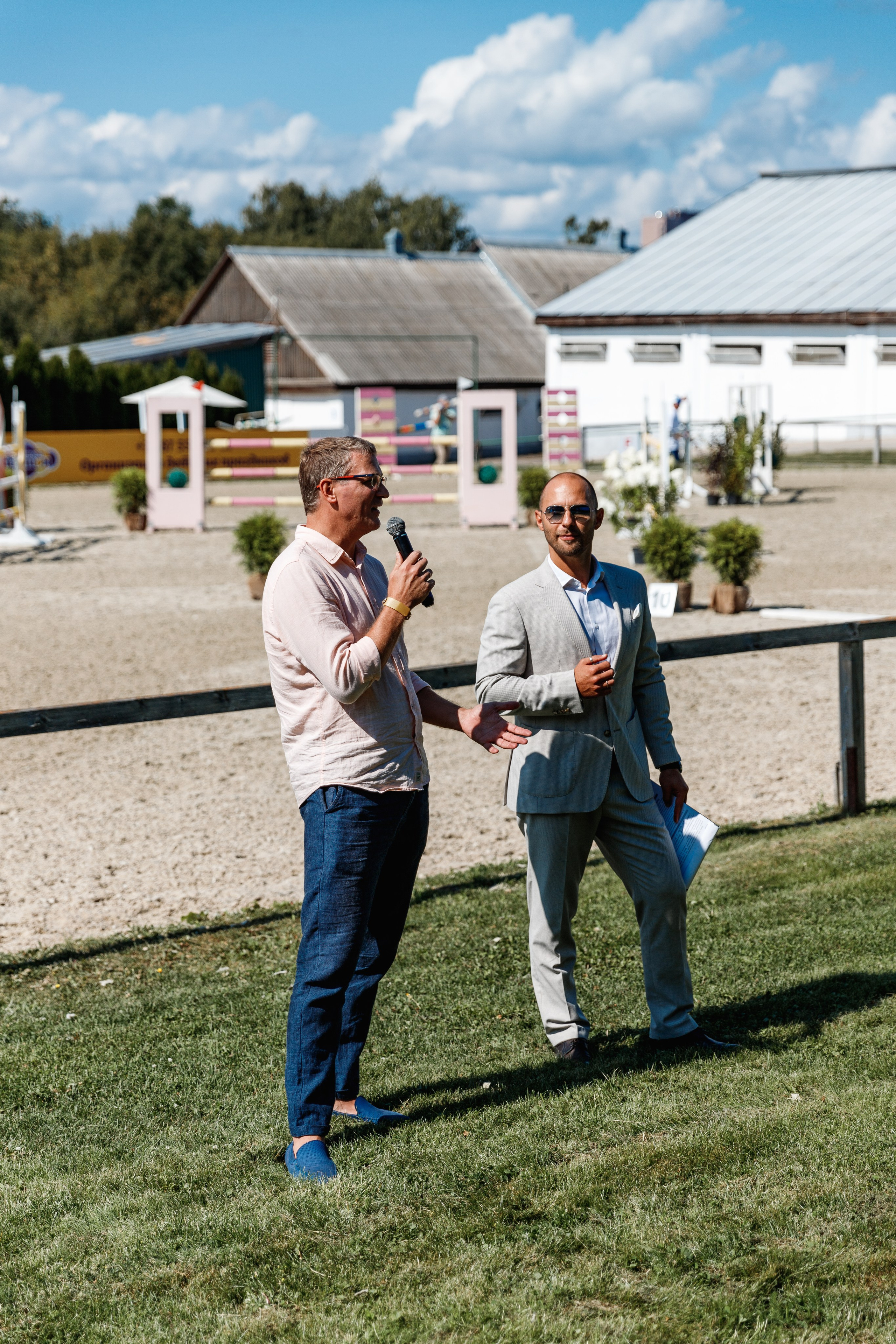 Нижегородец. Фотограф Захваткин Роман