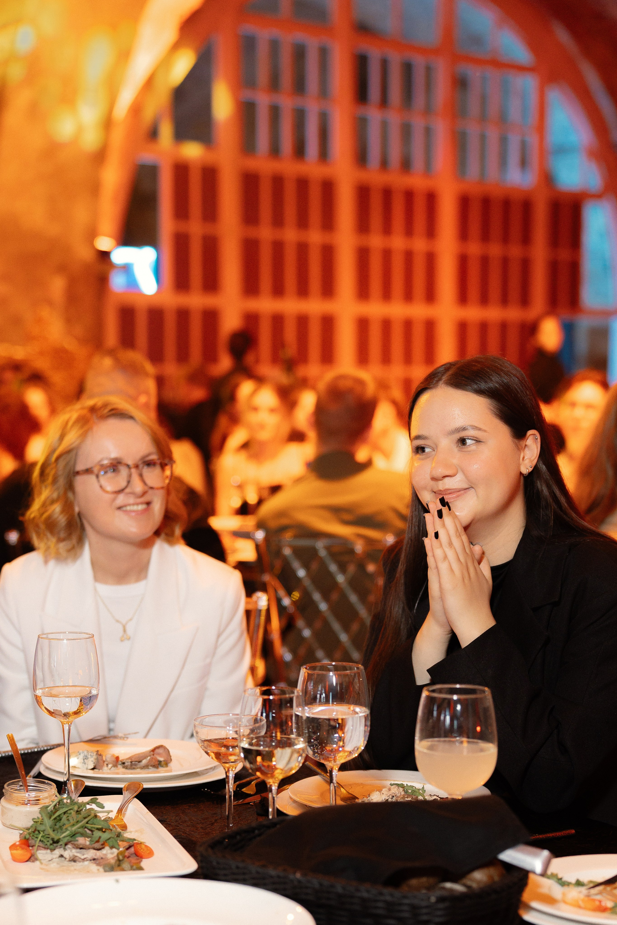 Adskill 11 лет. КОРПОРАТИВНЫЙ, ИМИДЖЕВЫЙ И РЕПОРТАЖНЫЙ ФОТОГРАФ МАКСИМ МЕШ