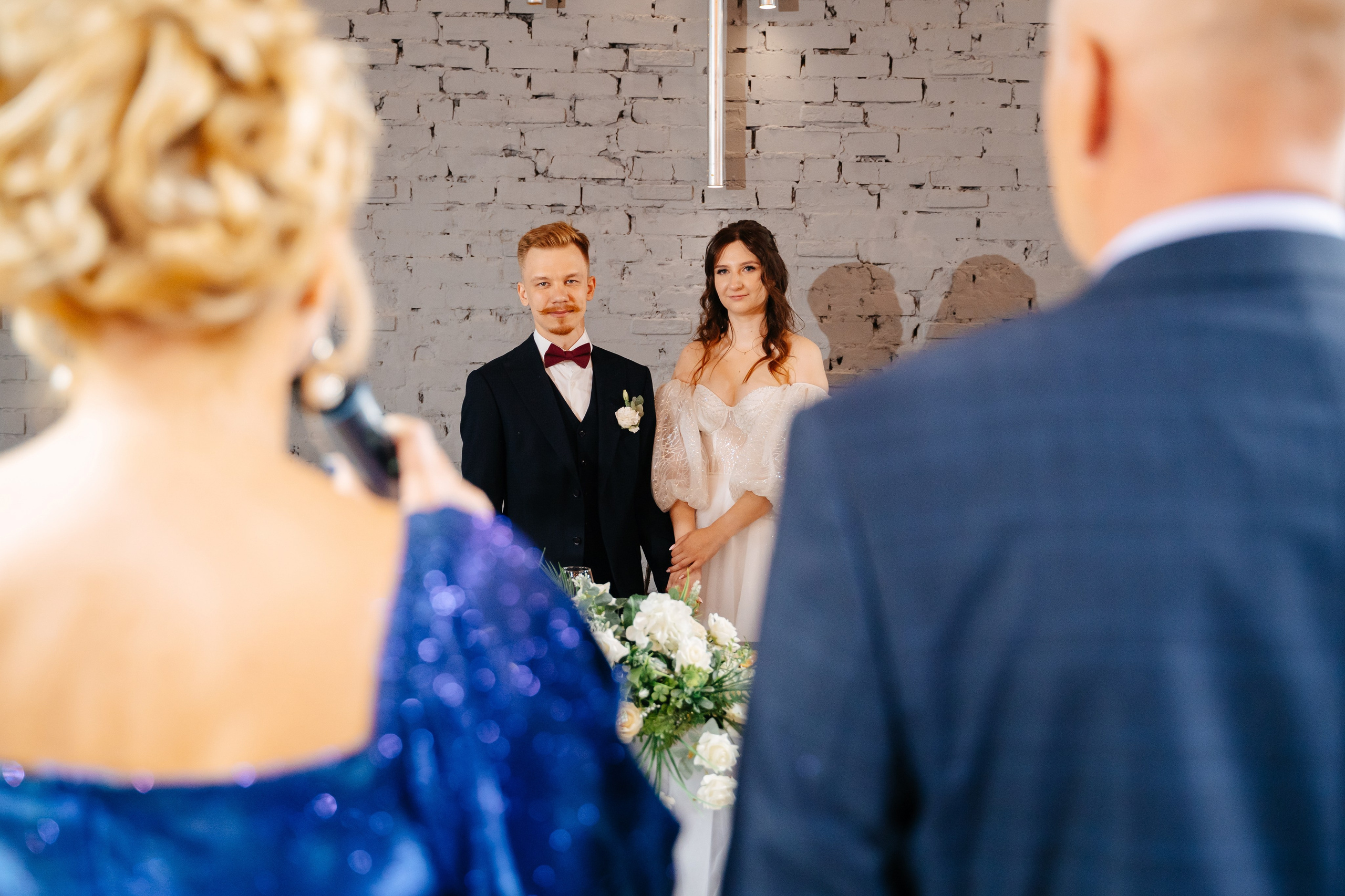 Мария и Иван. Семейный и свадебный фотограф в Санкт-Петербурге и Москве