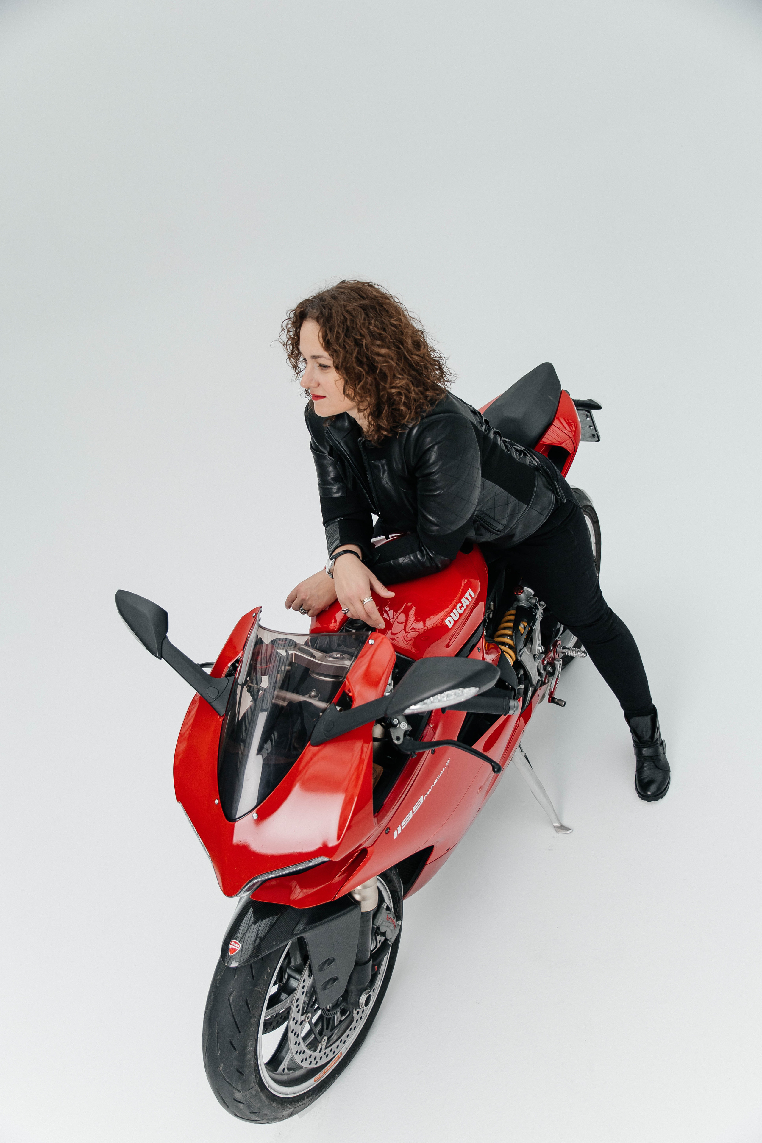 Autophotostudio. Фотограф в Москве и Подмосковье Тищенко Лидия