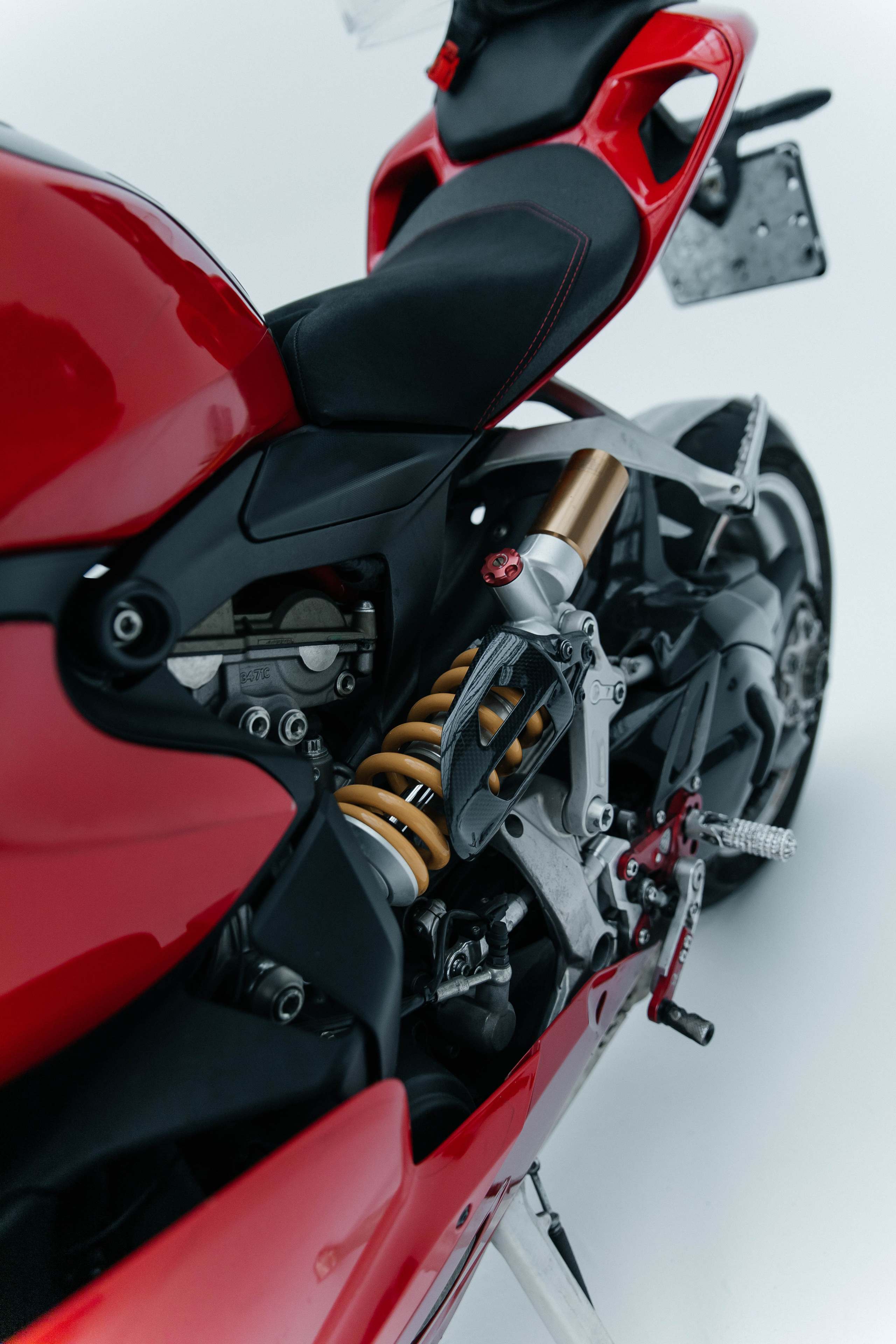 Autophotostudio. Фотограф в Москве и Подмосковье Тищенко Лидия