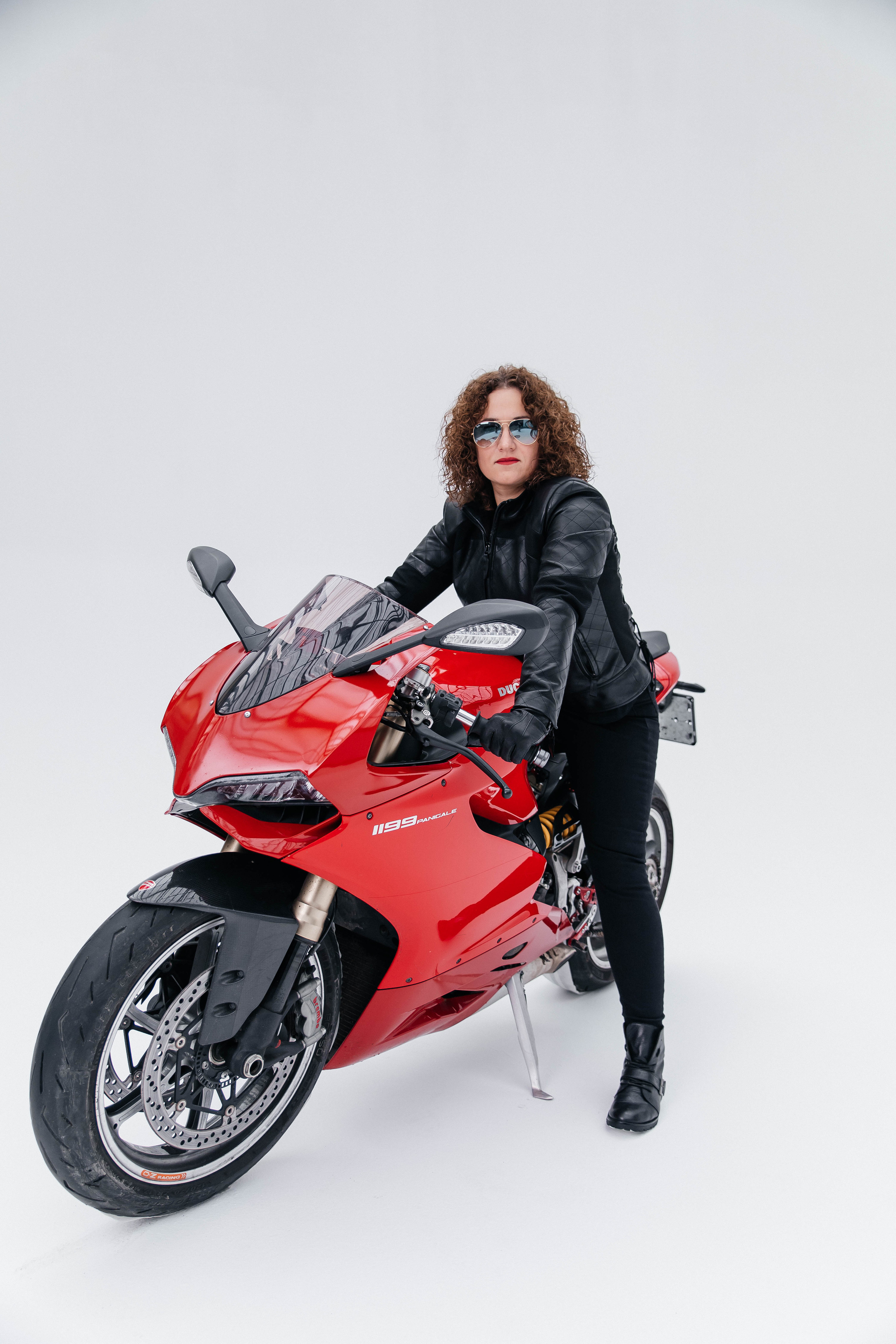 Autophotostudio. Фотограф в Москве и Подмосковье Тищенко Лидия