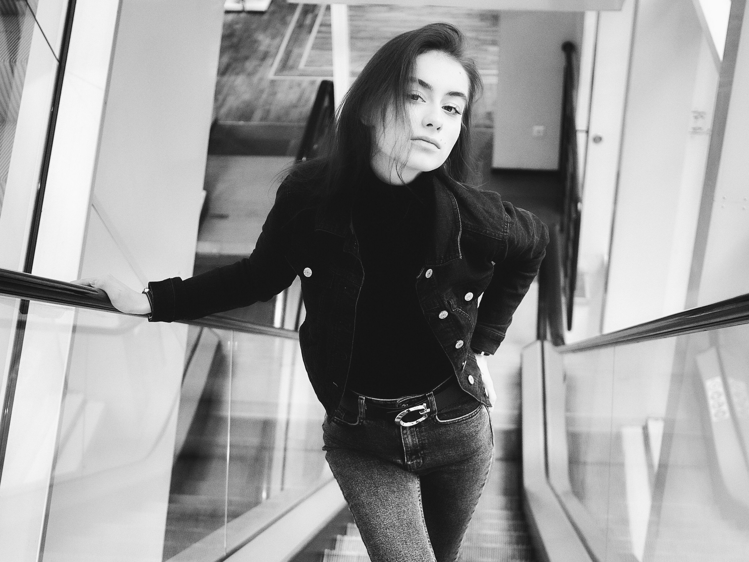 Анастасия. Фотограф Санкт-Петербург