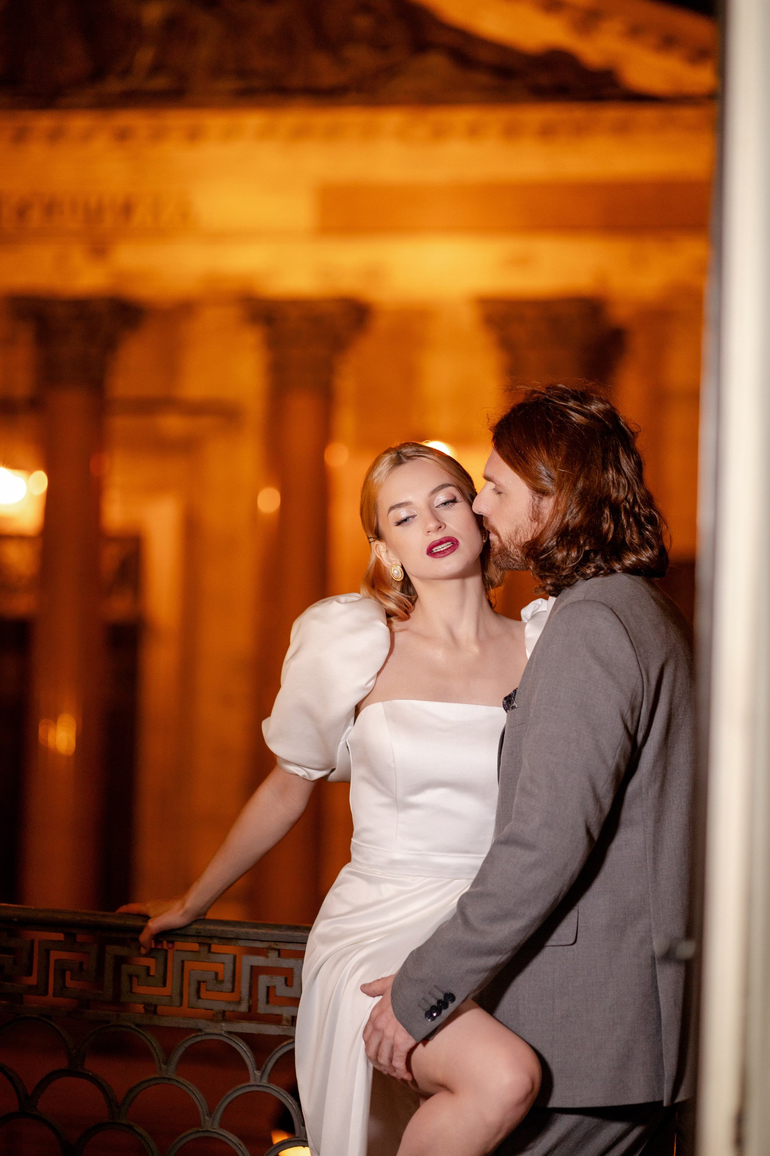 Свадьба в аппартаментах. Семейный и портретный фотограф в Геленджике Любовь Бодрова