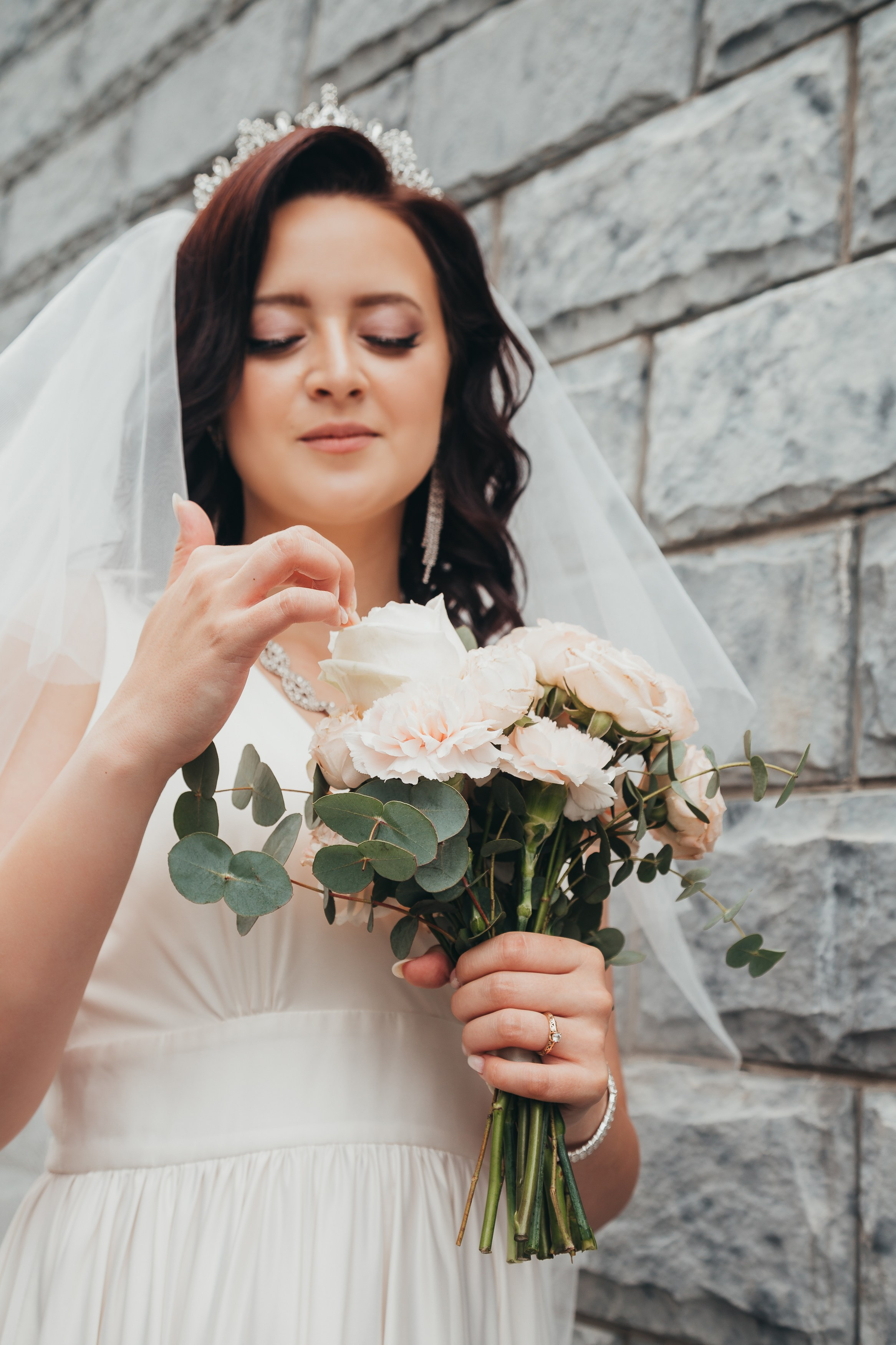 🖤. Екатерина Королева. Фотограф. Хабаровск