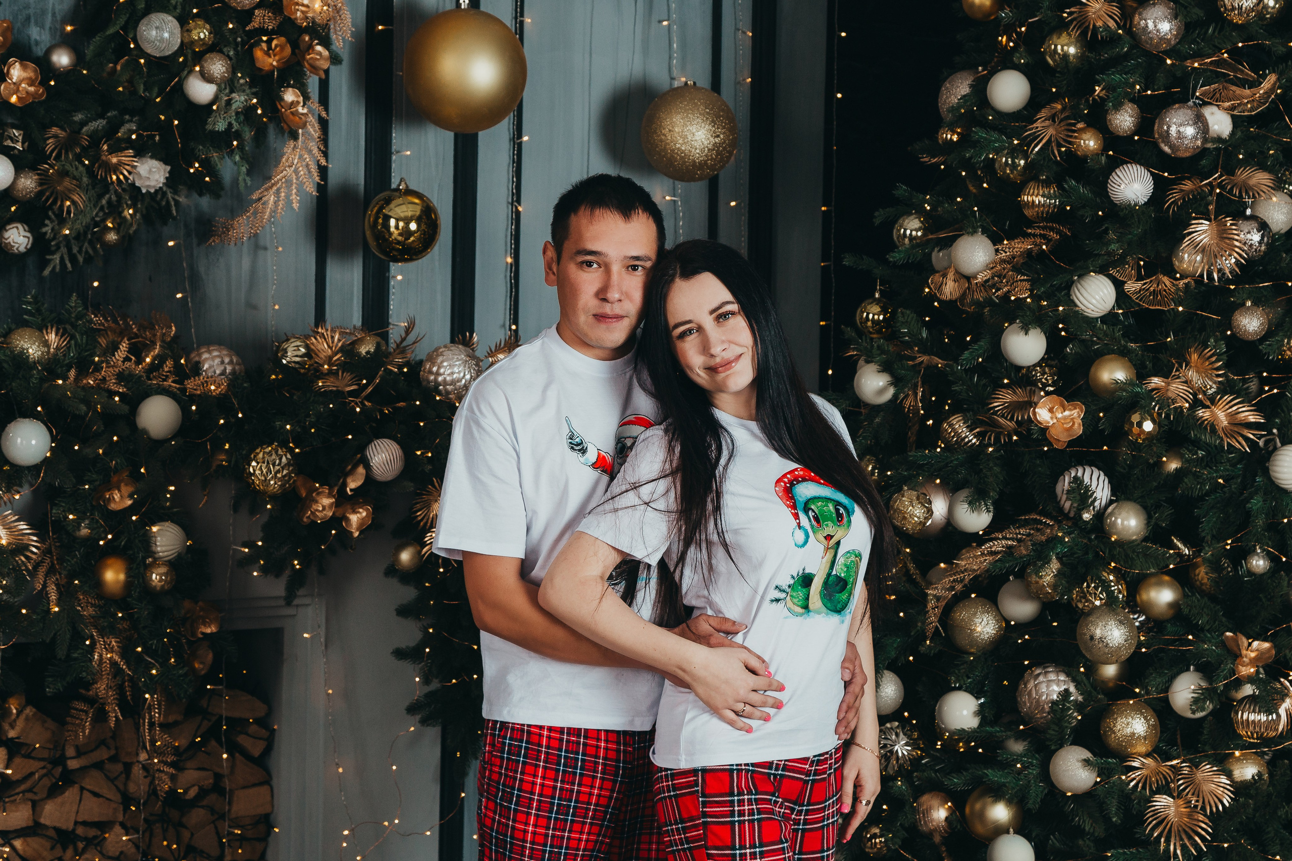 🖤. Екатерина Королева. Фотограф. Хабаровск