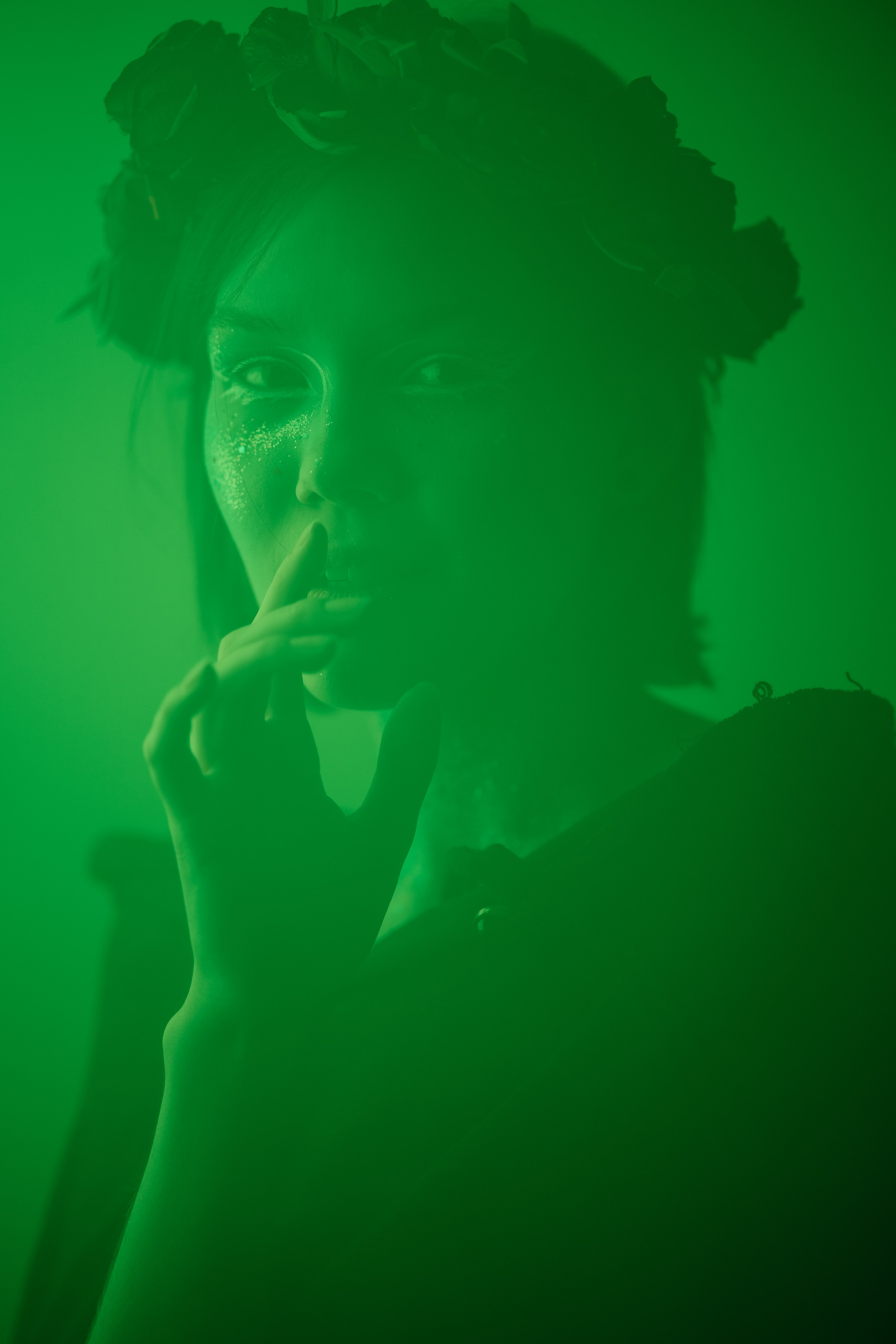 Арт. Август Гайст Фотограф в Москве