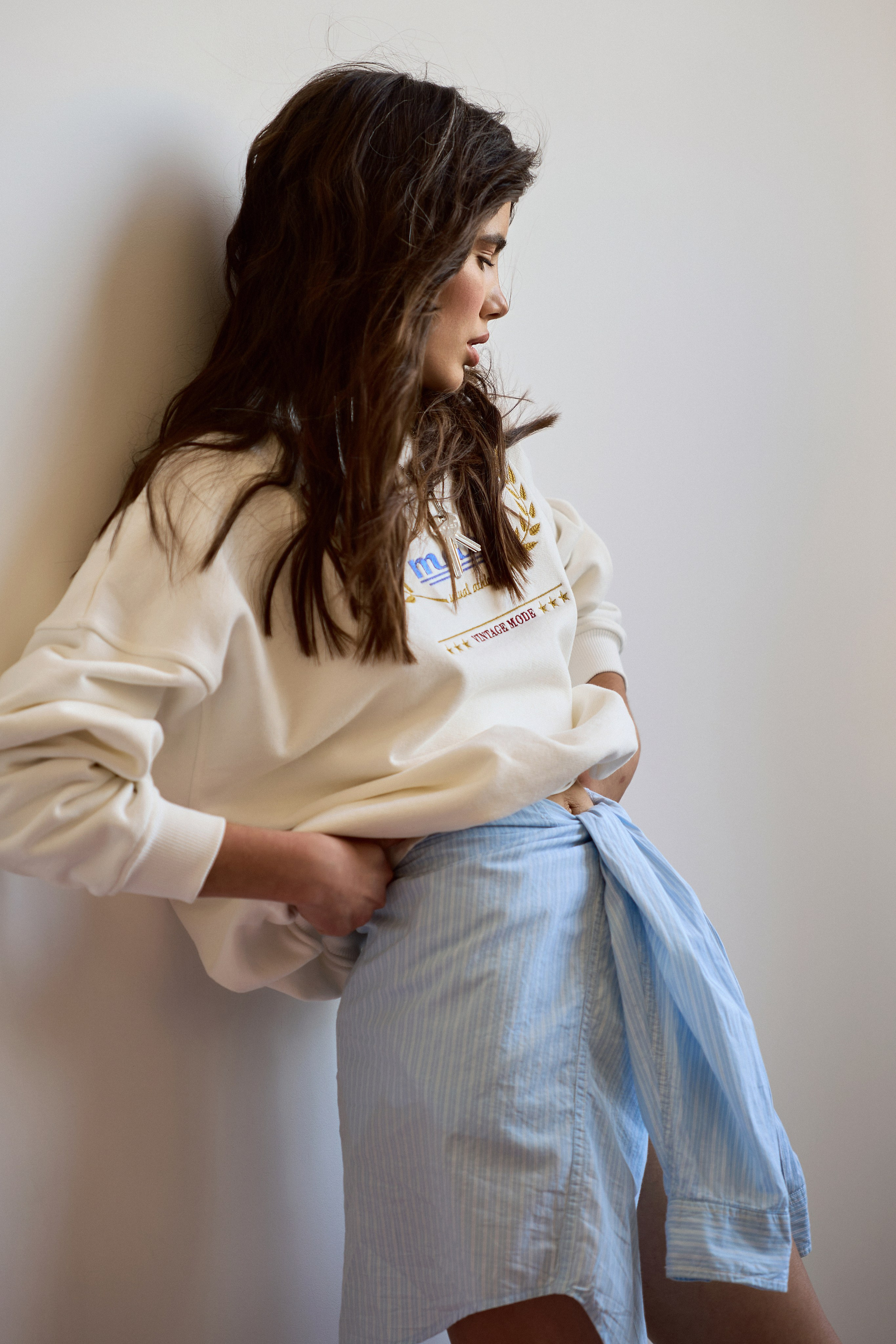 Нади. Фотограф в Москве Казакова Анна