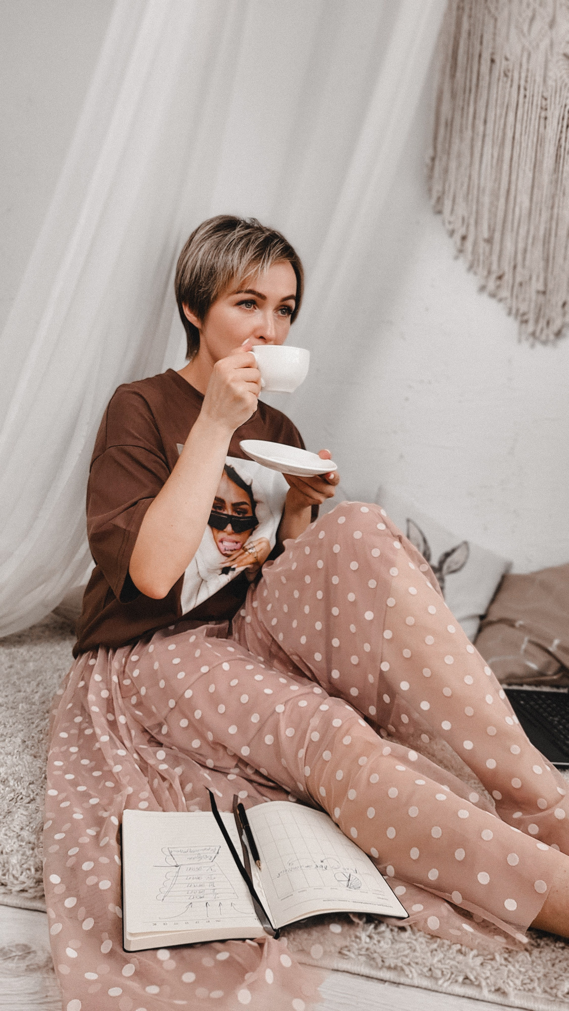 Фотограф Солнечногорск Зеленоград Клин Фотосессия Олеся Шатохина. Олеся Шатохина Фотограф Солнечногорск Зеленоград Клин Фотосессия