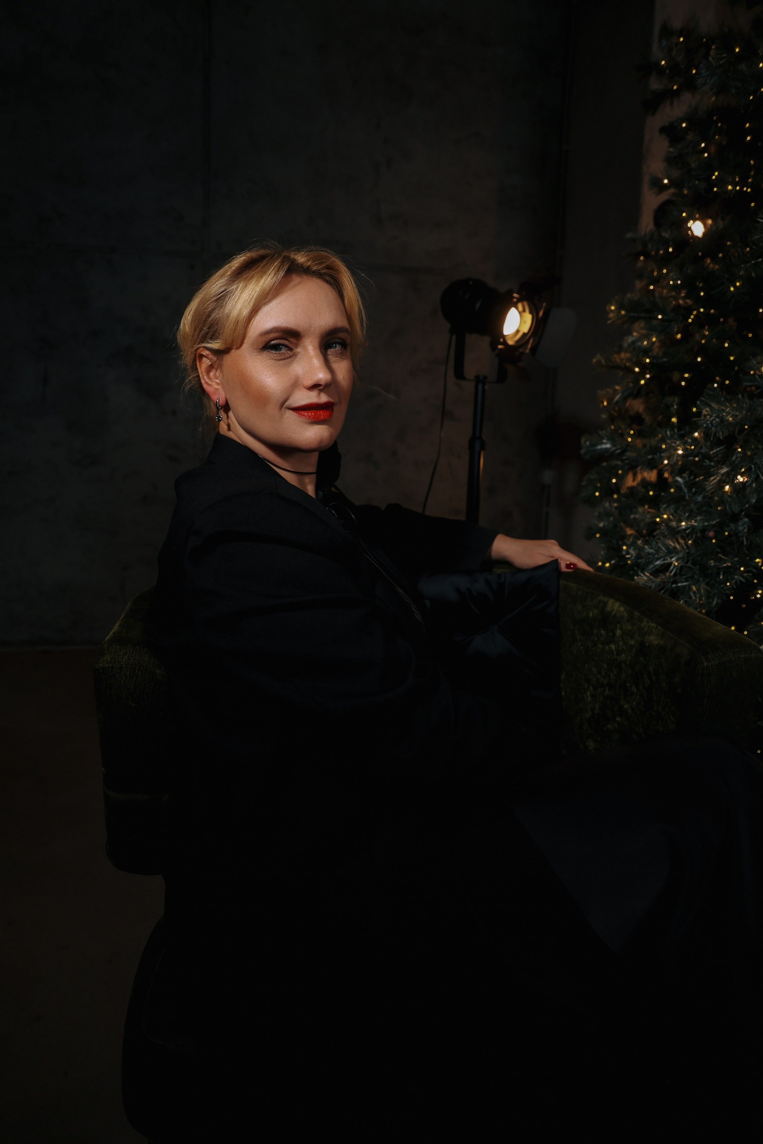 Юлия с дочкой Милославой. Олеся Шатохина Фотограф Солнечногорск Зеленоград Клин Фотосессия