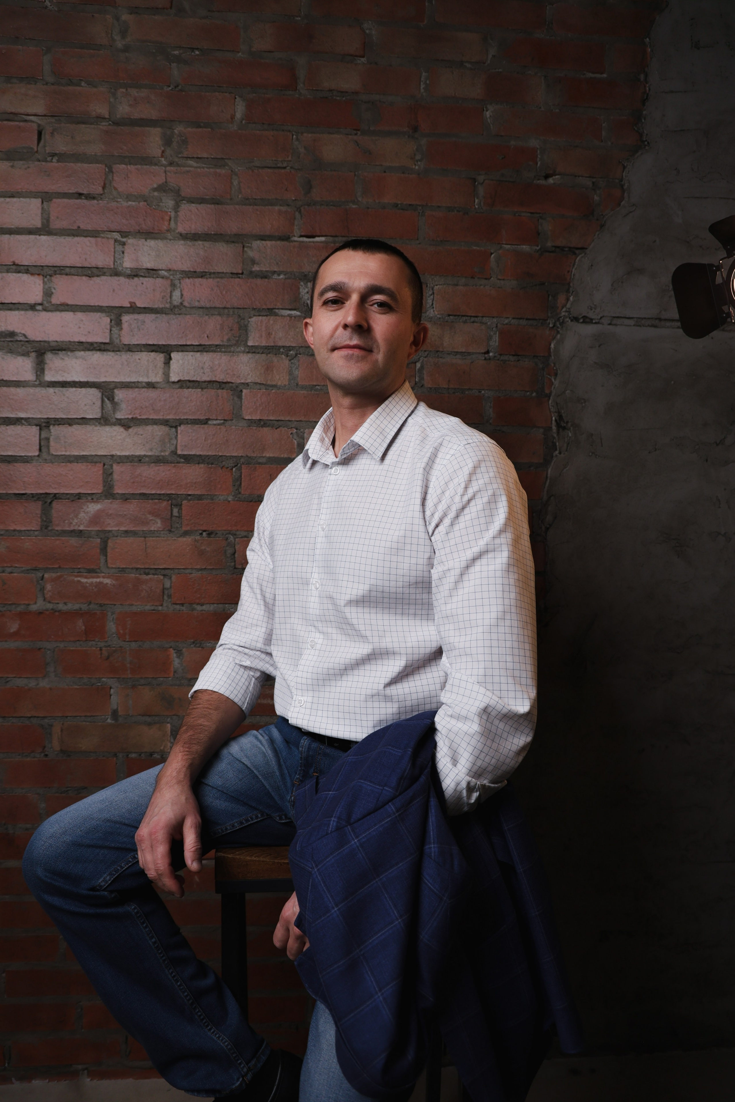 Тимур / бизнес контент /. Олеся Шатохина Фотограф Солнечногорск Зеленоград Клин Фотосессия