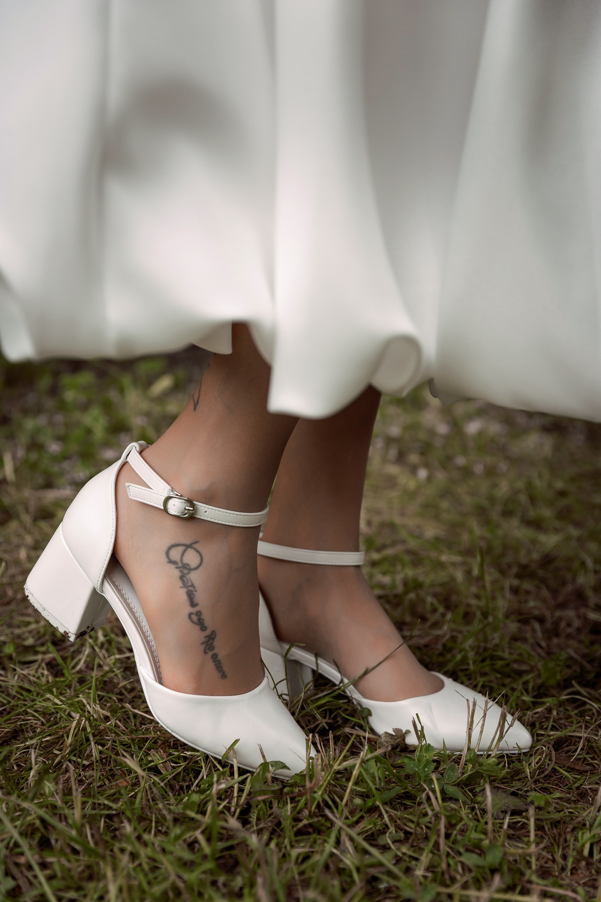 Анонс свадьбы Юлии и Павла. Свадебный и портретный фотограф в Санкт-Петербурге Надежда Чечулина