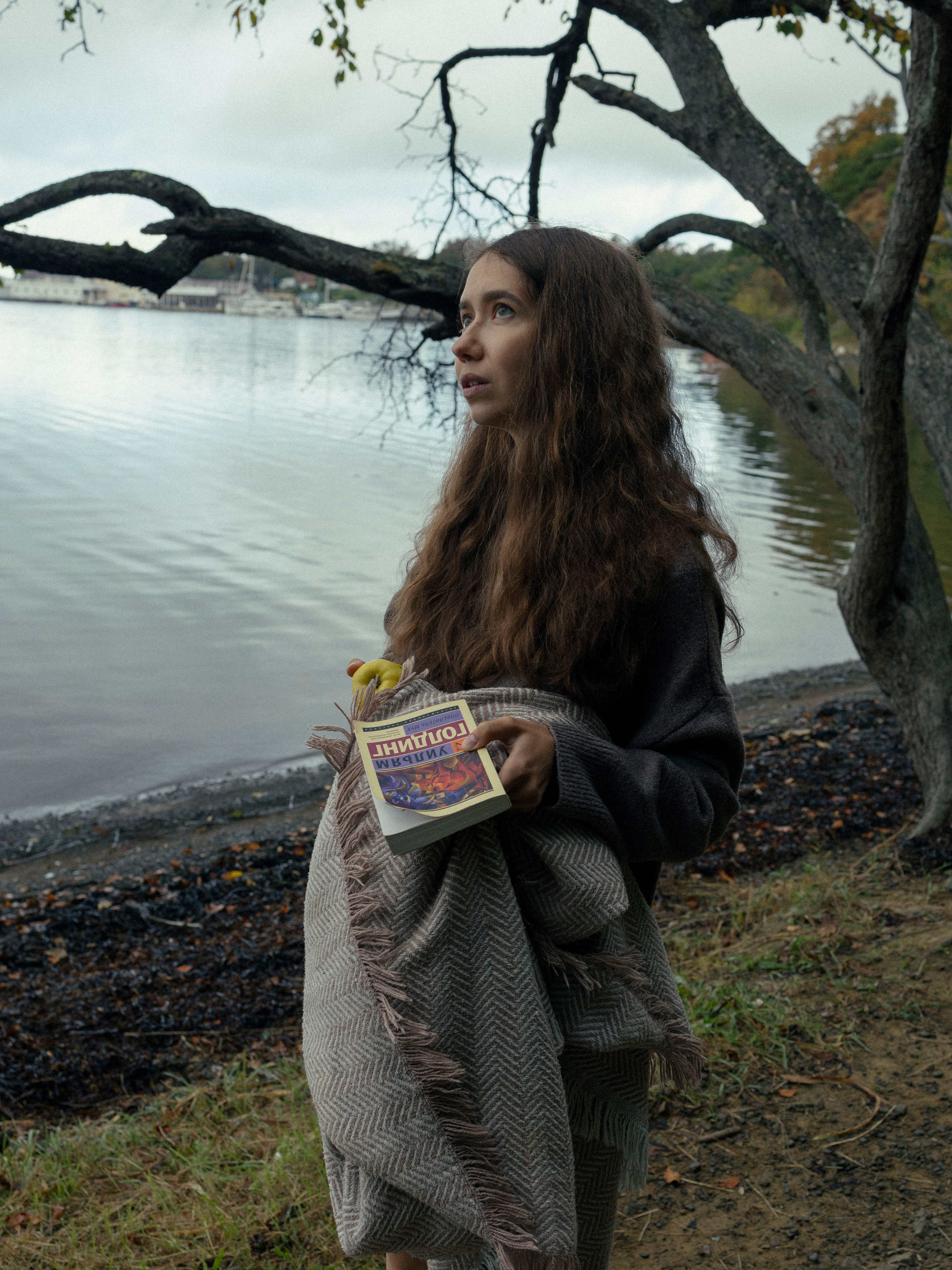 Фотограф Виктория Куприянова