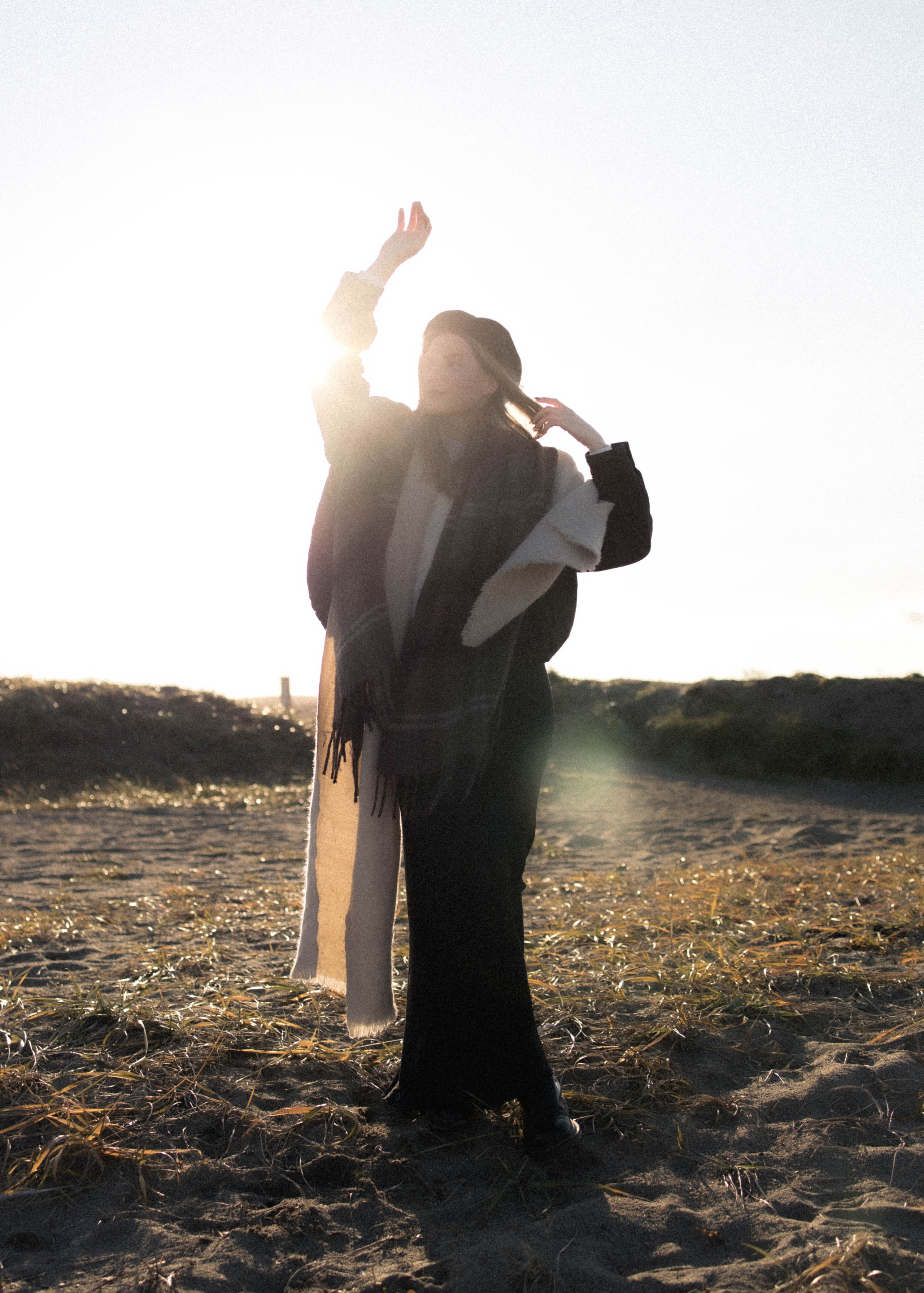 Анастасия и Читос. Фотограф Виктория Куприянова