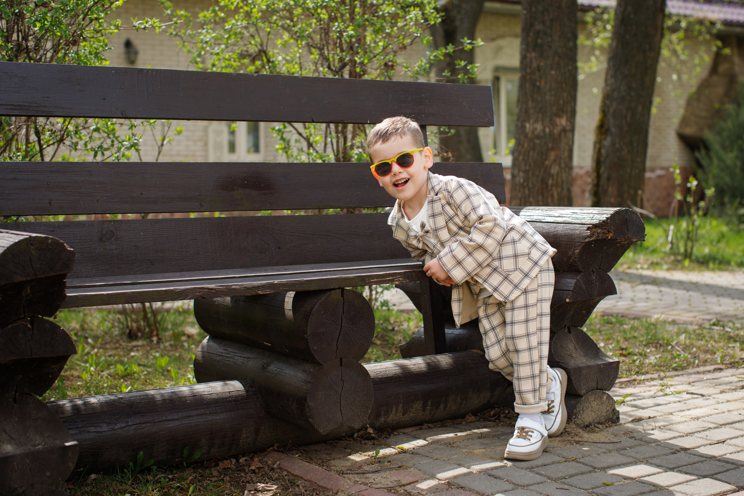 Давид весна!. Детский и семейный фотограф Мария Киселёва. Москва