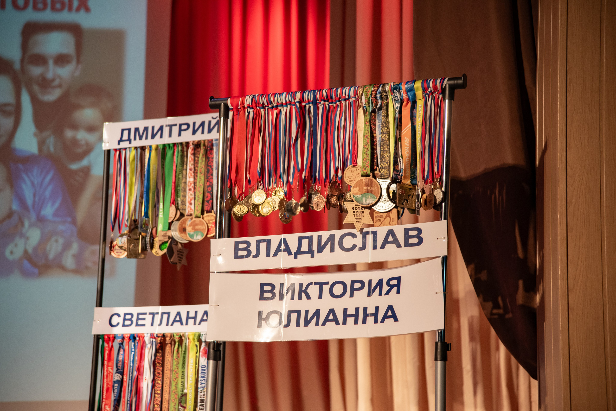 Репортажная съёмка концерта в Нижнем Новгороде. Фотограф Макс Огурцов в Нижнем Новгороде