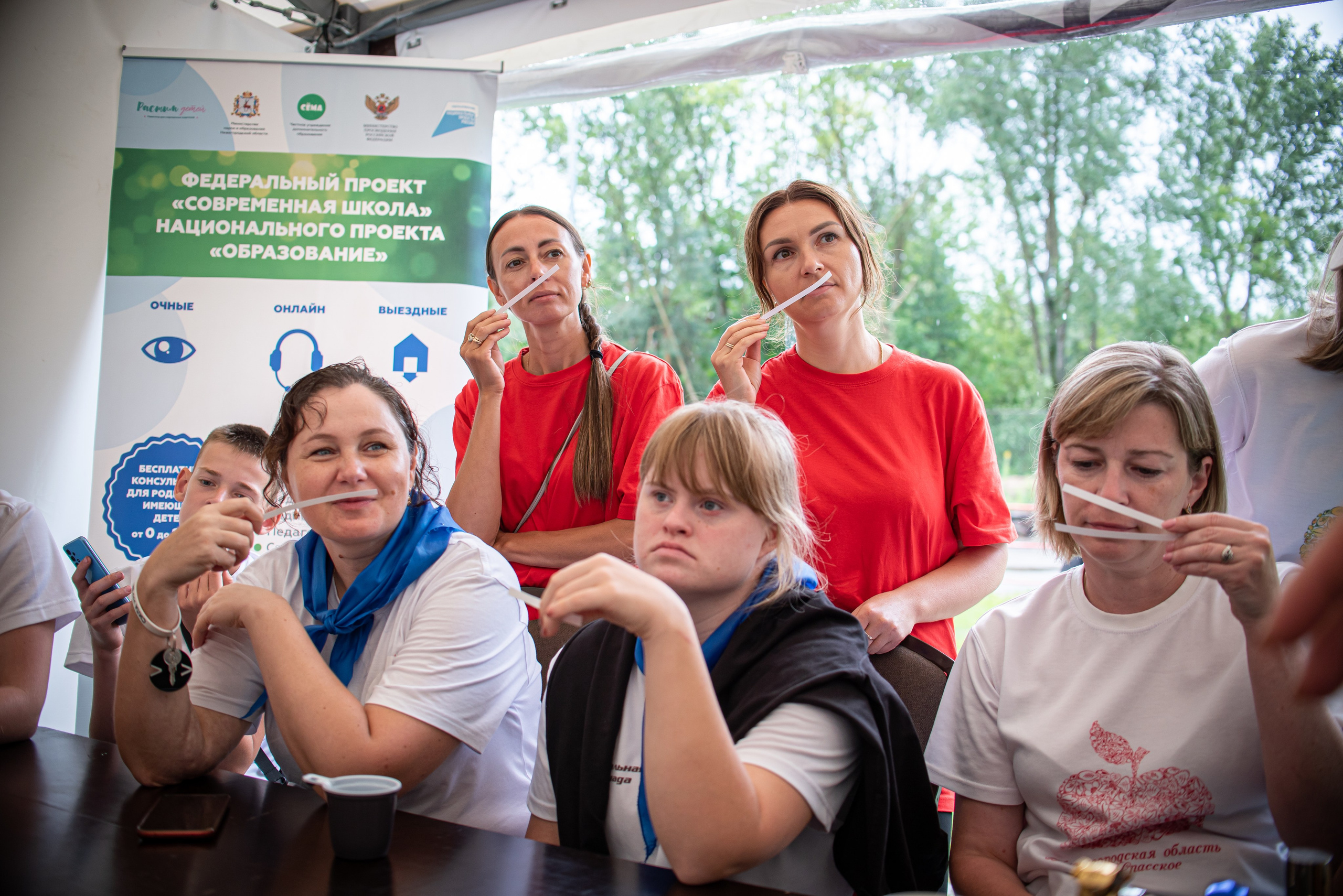 Фотограф в Нижнем Новгороде — Семейная парусная регата. Фотограф Макс Огурцов в Нижнем Новгороде