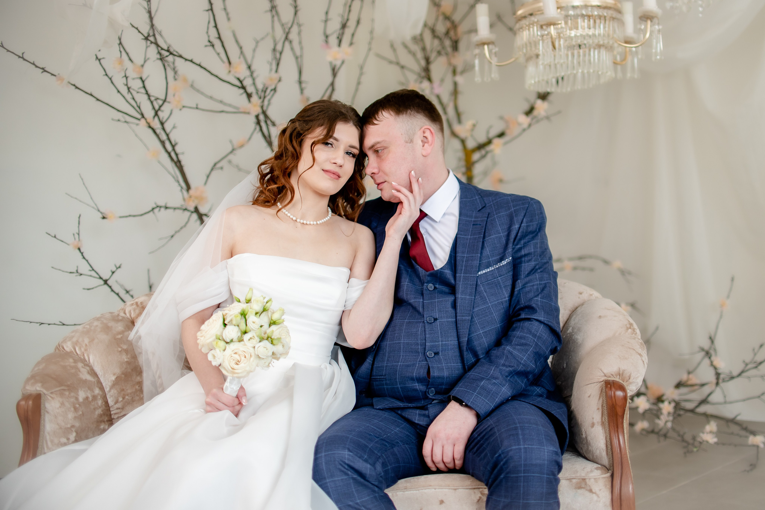 Фотограф на свадьбу. Фотограф Макс Огурцов в Нижнем Новгороде