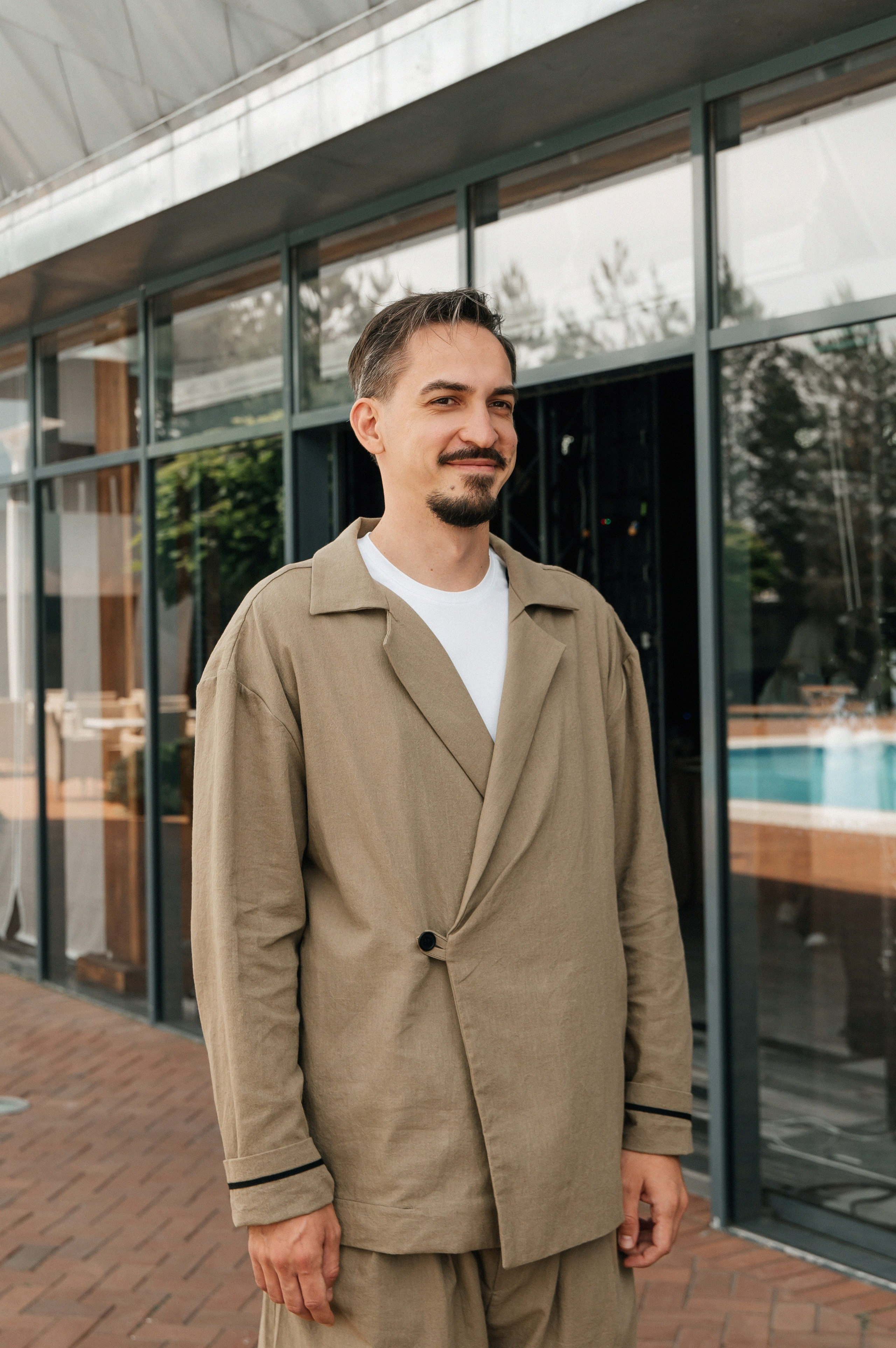 WEDDING. Мария — Свадебный фотограф