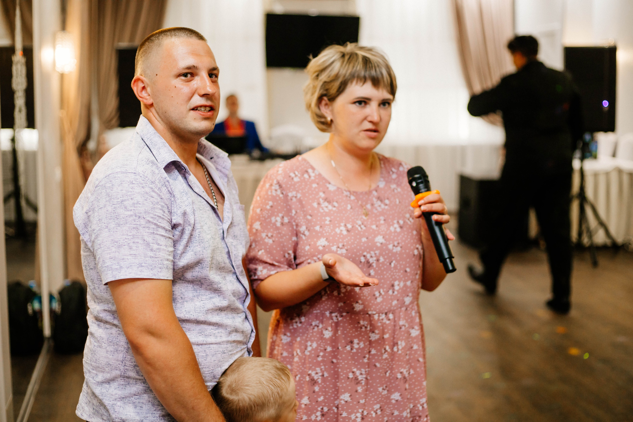 1. Рыжова Тамара