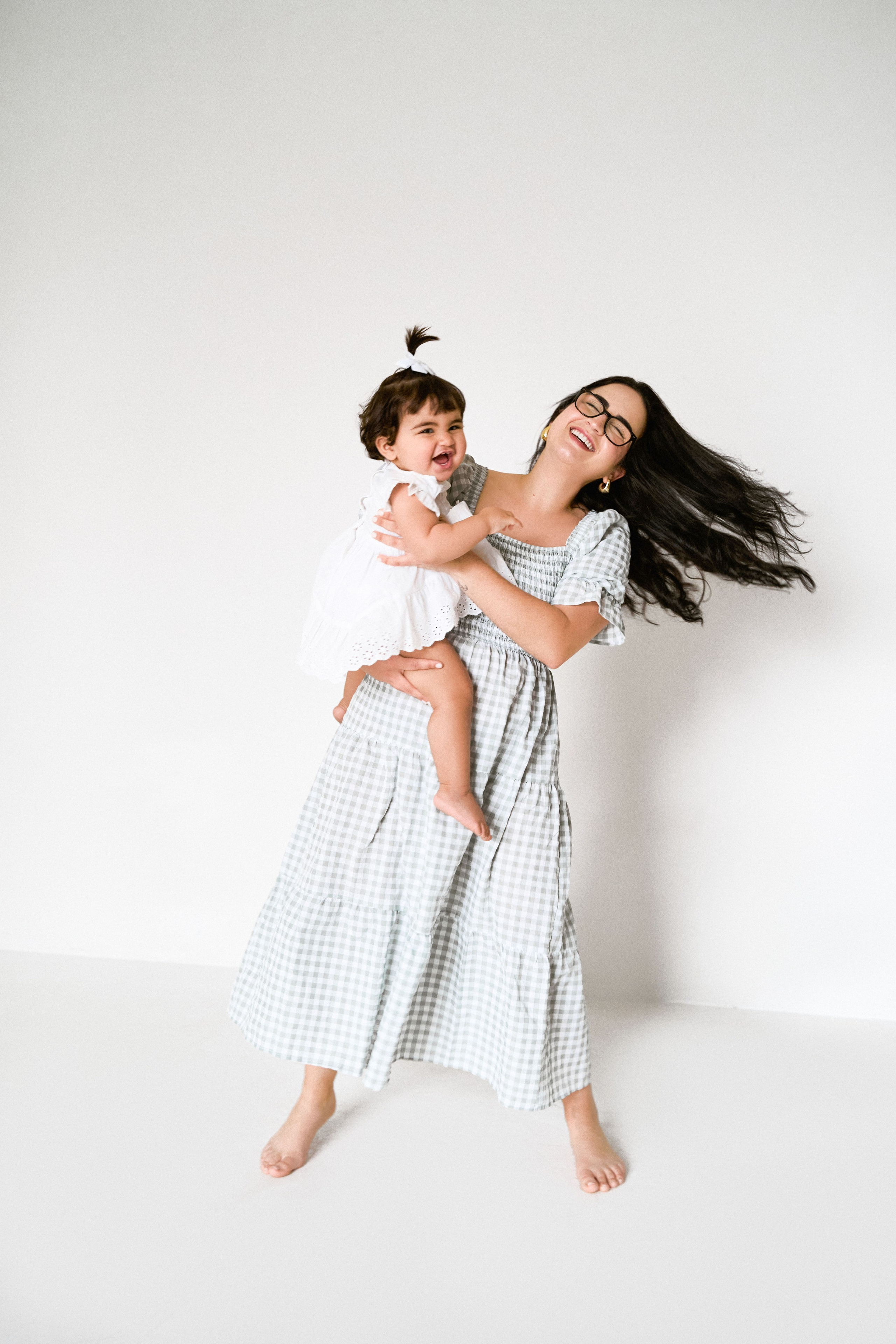 Families & Couples. Arina Kamerlokher — Personal, Family, Maternity & Branding Photographer in Austin & Worldwide