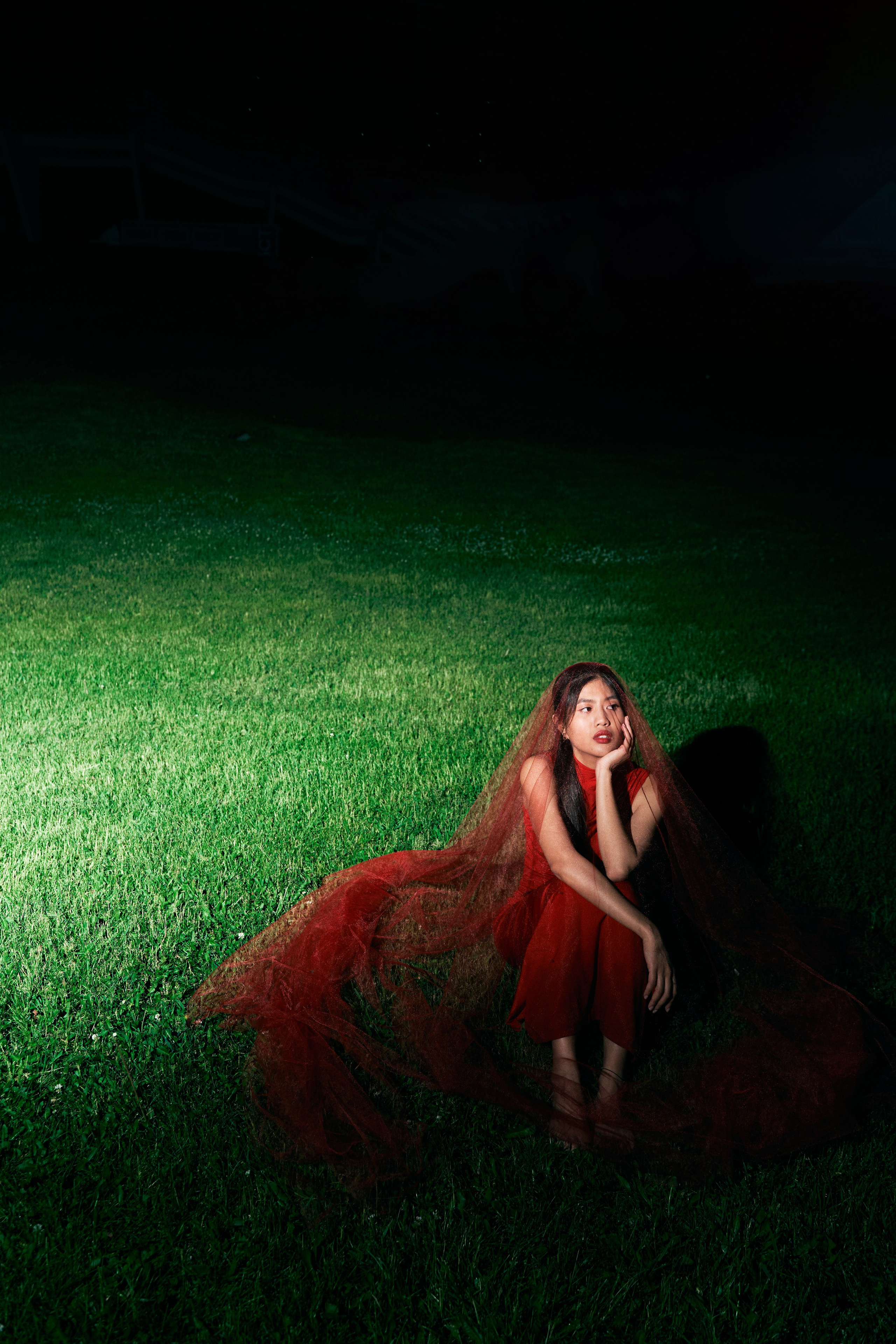 Фотограф Уфа Наиль Мусин