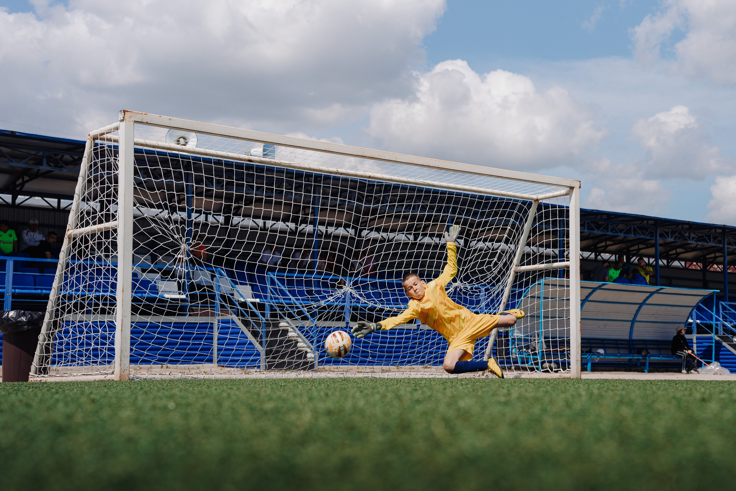 ИСКРА ФЕСТ 2024. Фотограф Новосибирск I Дамдинов Бато