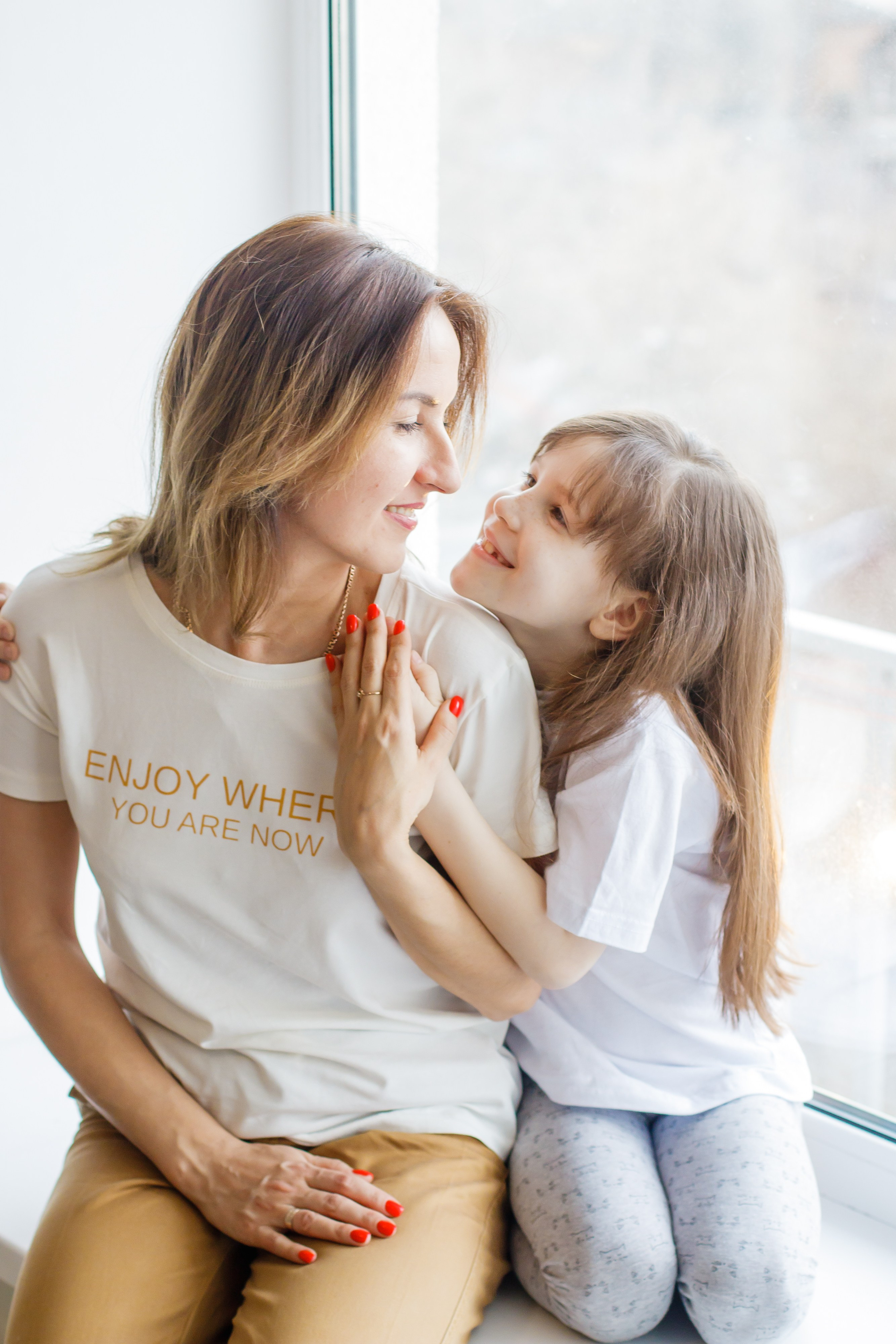 Дома теплее