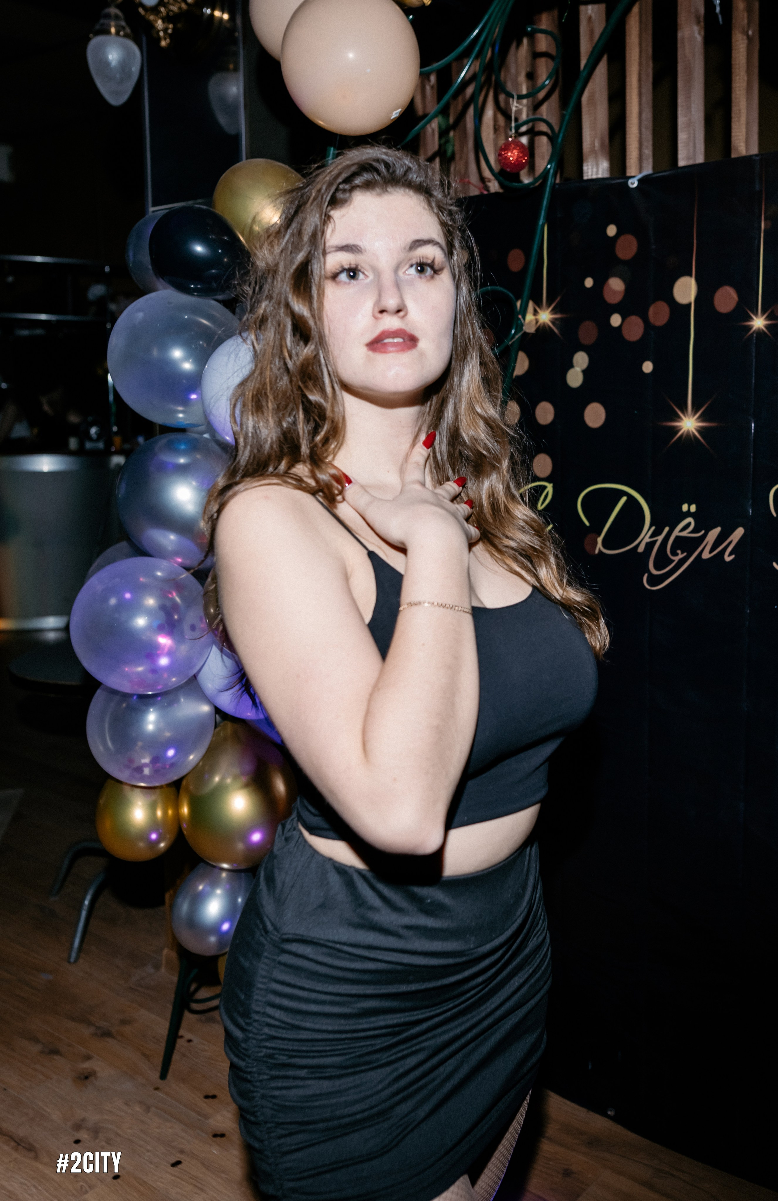 Танцы 2. Портретный и семейный фотограф Наталия Гаврилина, Саратов — Москва