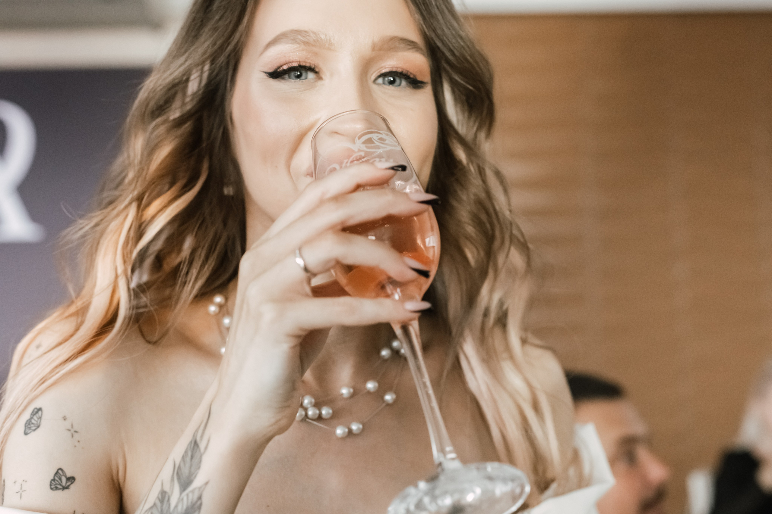 Стас и Настя. Портретный и семейный фотограф Наталия Гаврилина, Саратов — Москва