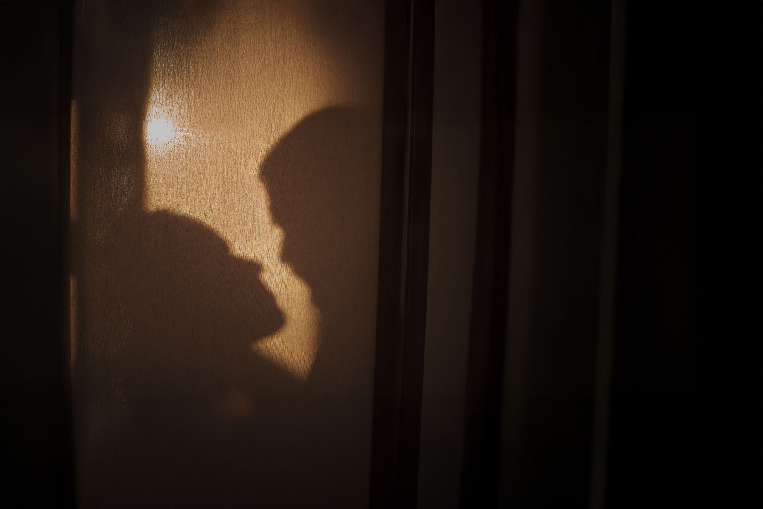 Ты — моё место. Свадебный фотограф Питер СПБ Индивидуальные, парные, свадебные съёмки