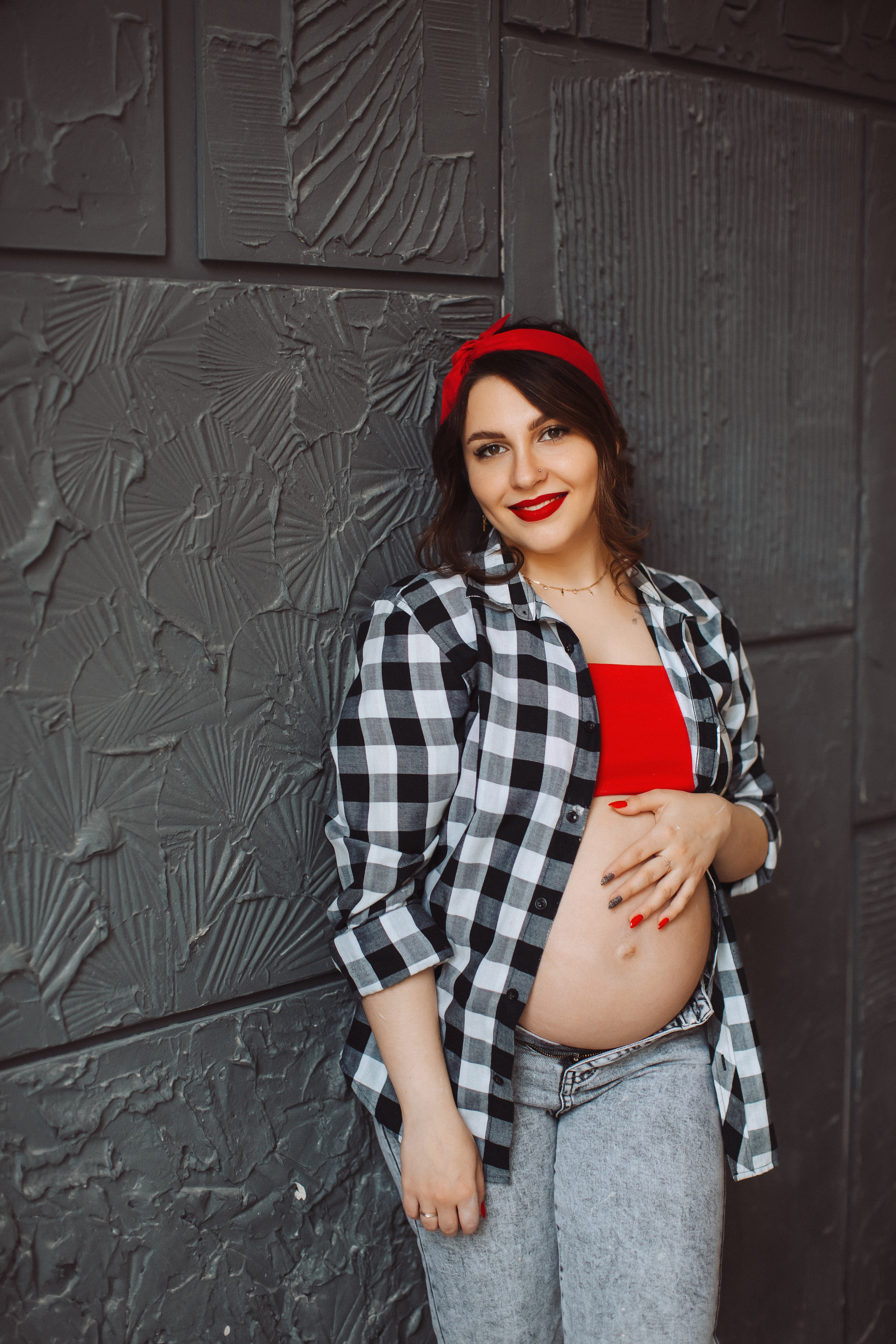 Катя и Дима. Свадебный фотограф Ярославль Ирина Волоцкая