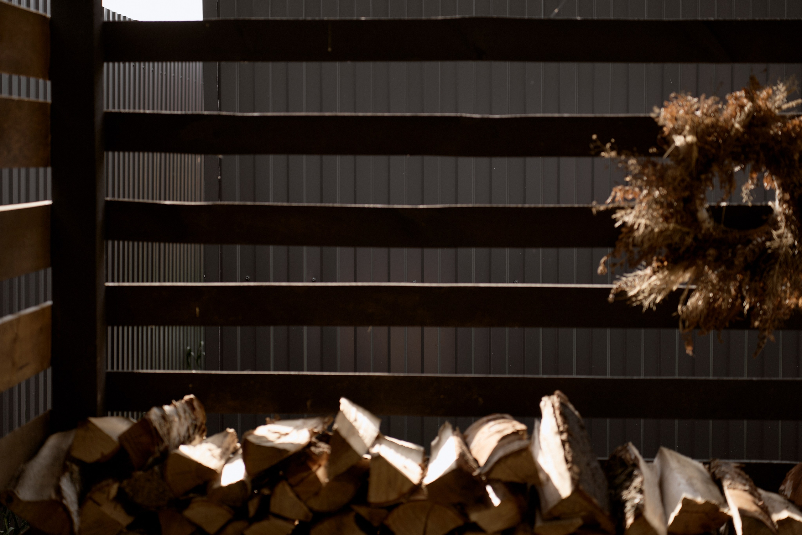 Сказка у дома. Ваш фотограф Анастасия Болотникова